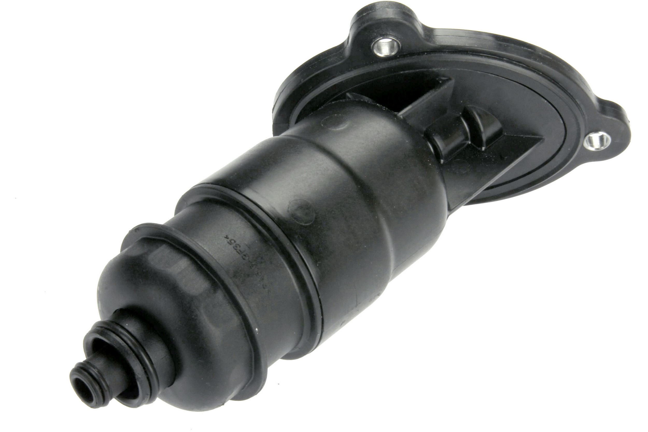 Auto Trans Filter