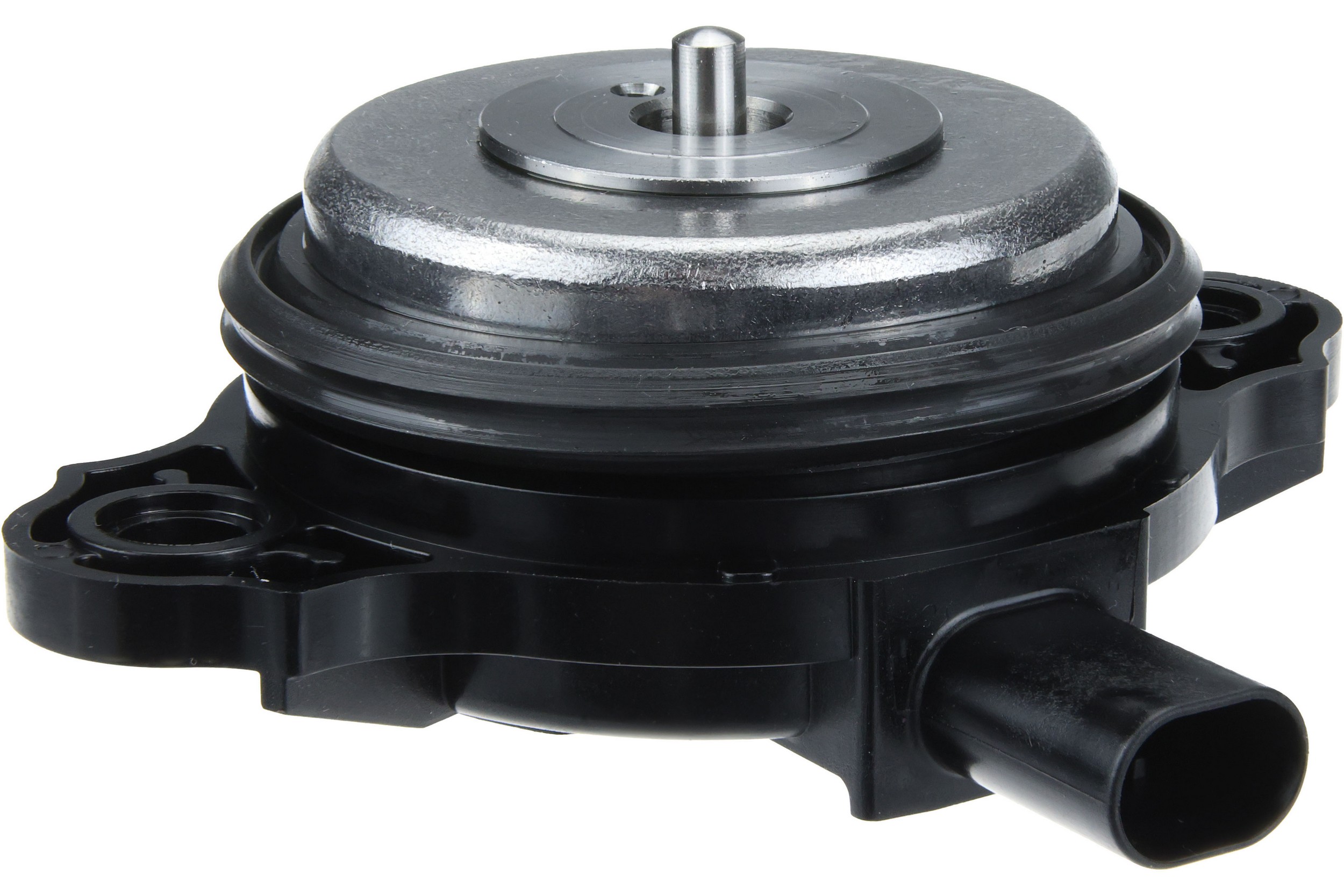 Variable Valve Timing (VVT) Solenoid