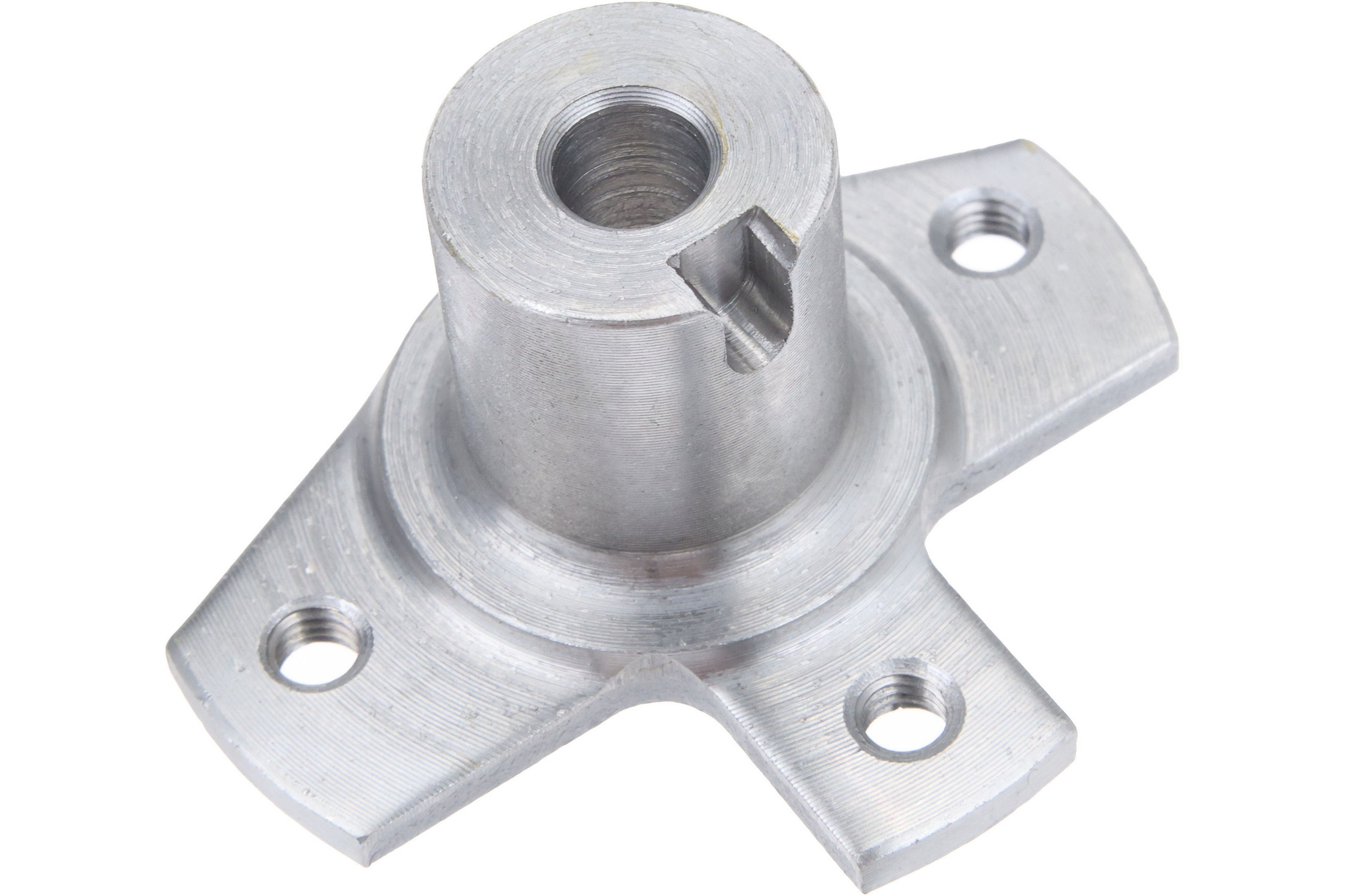 Distributor Rotor Bracket