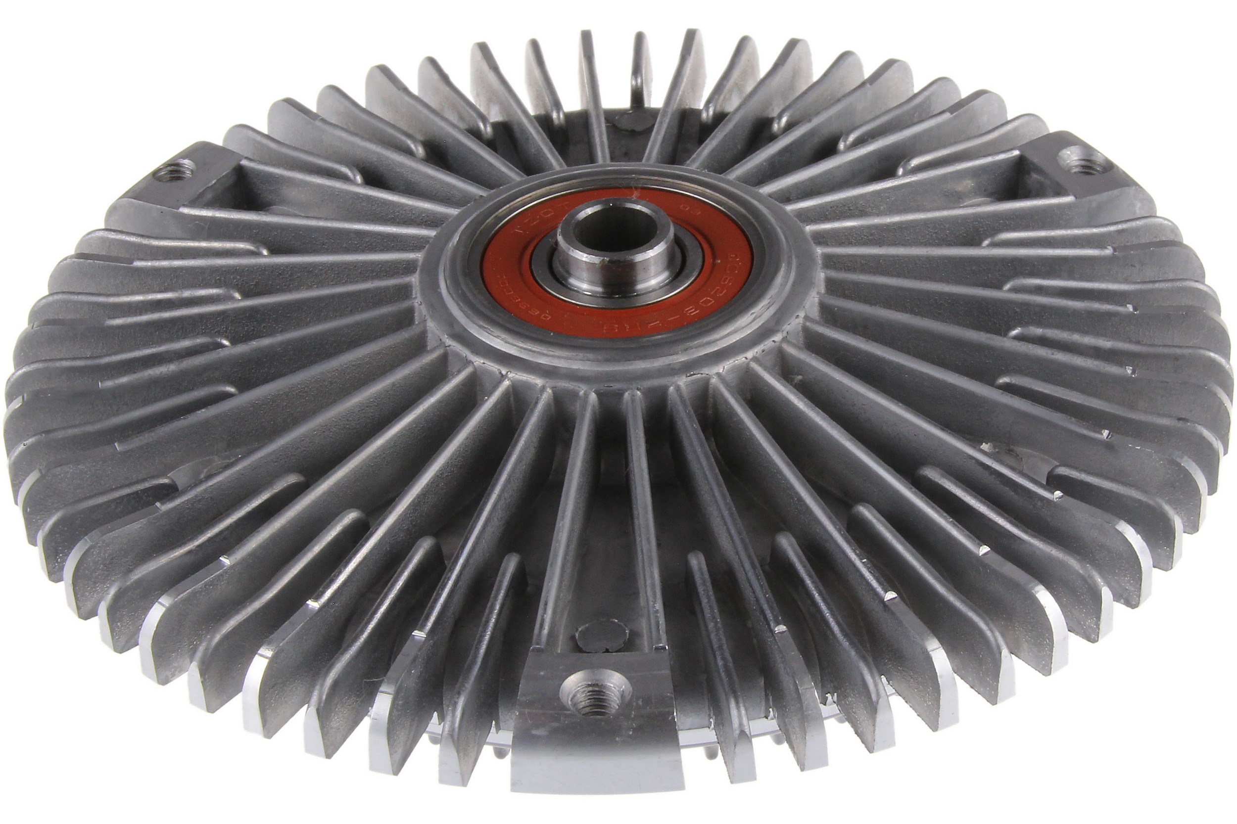 Fan Clutch