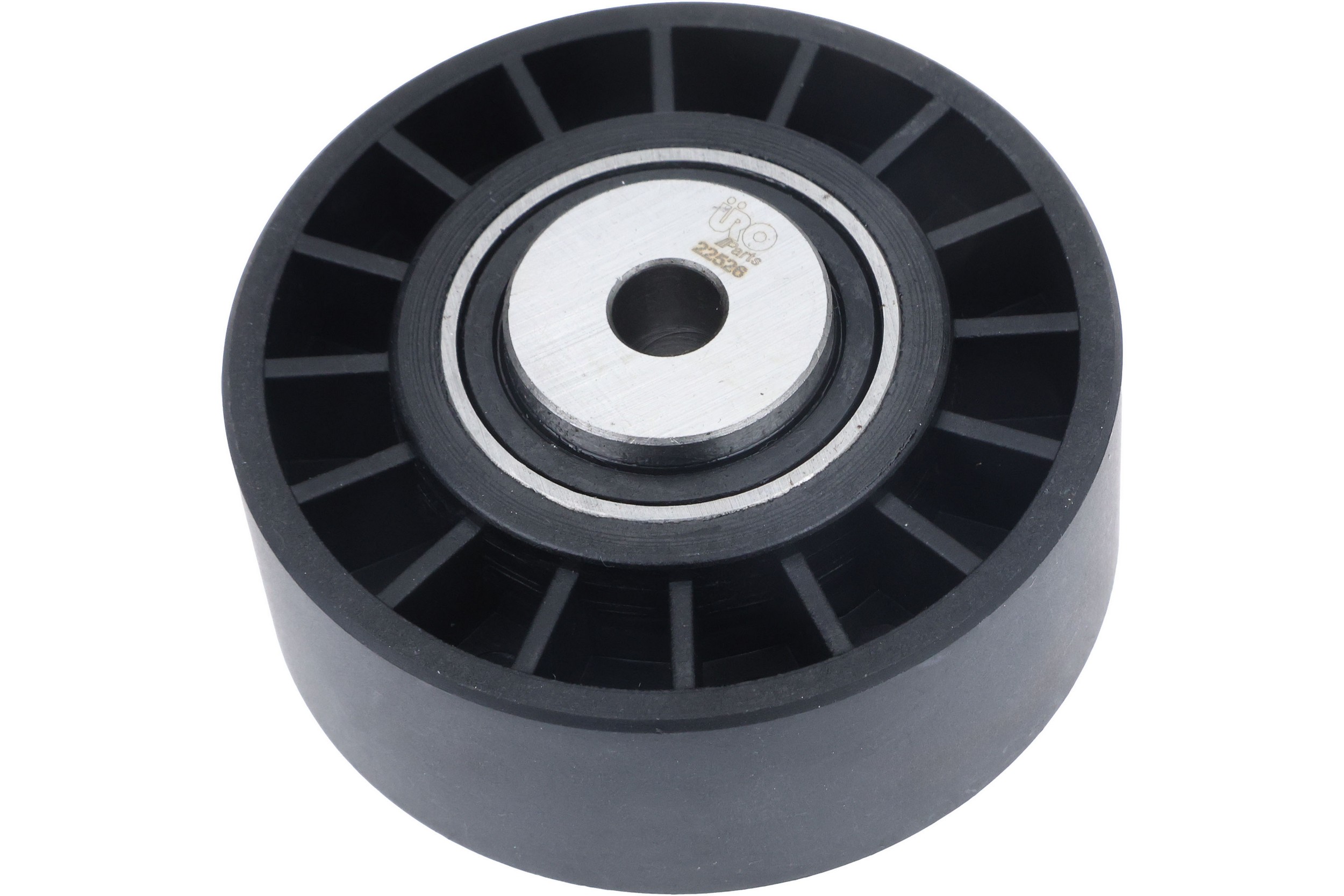 Acc. Belt Idler Pulley