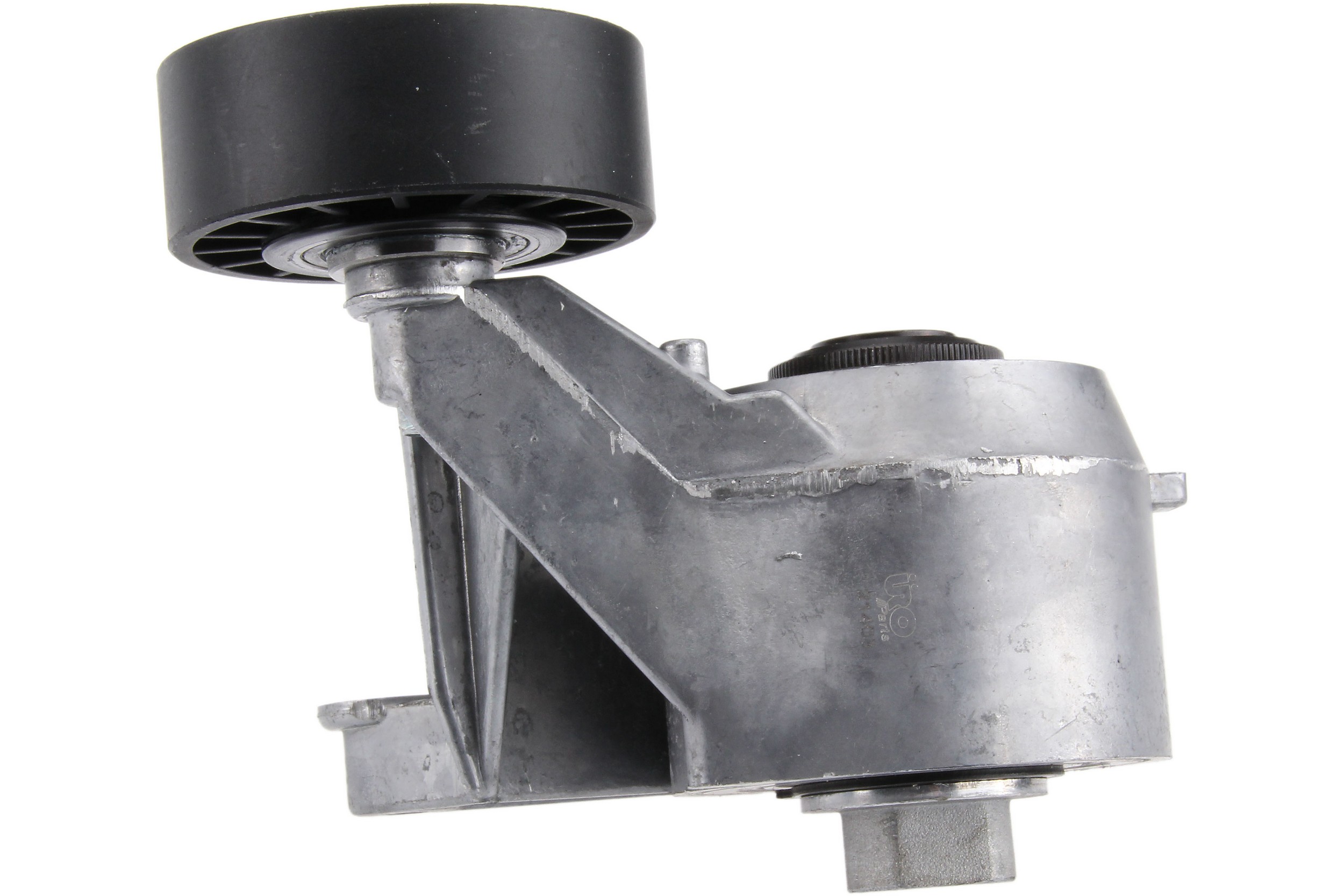 Belt Tensioner