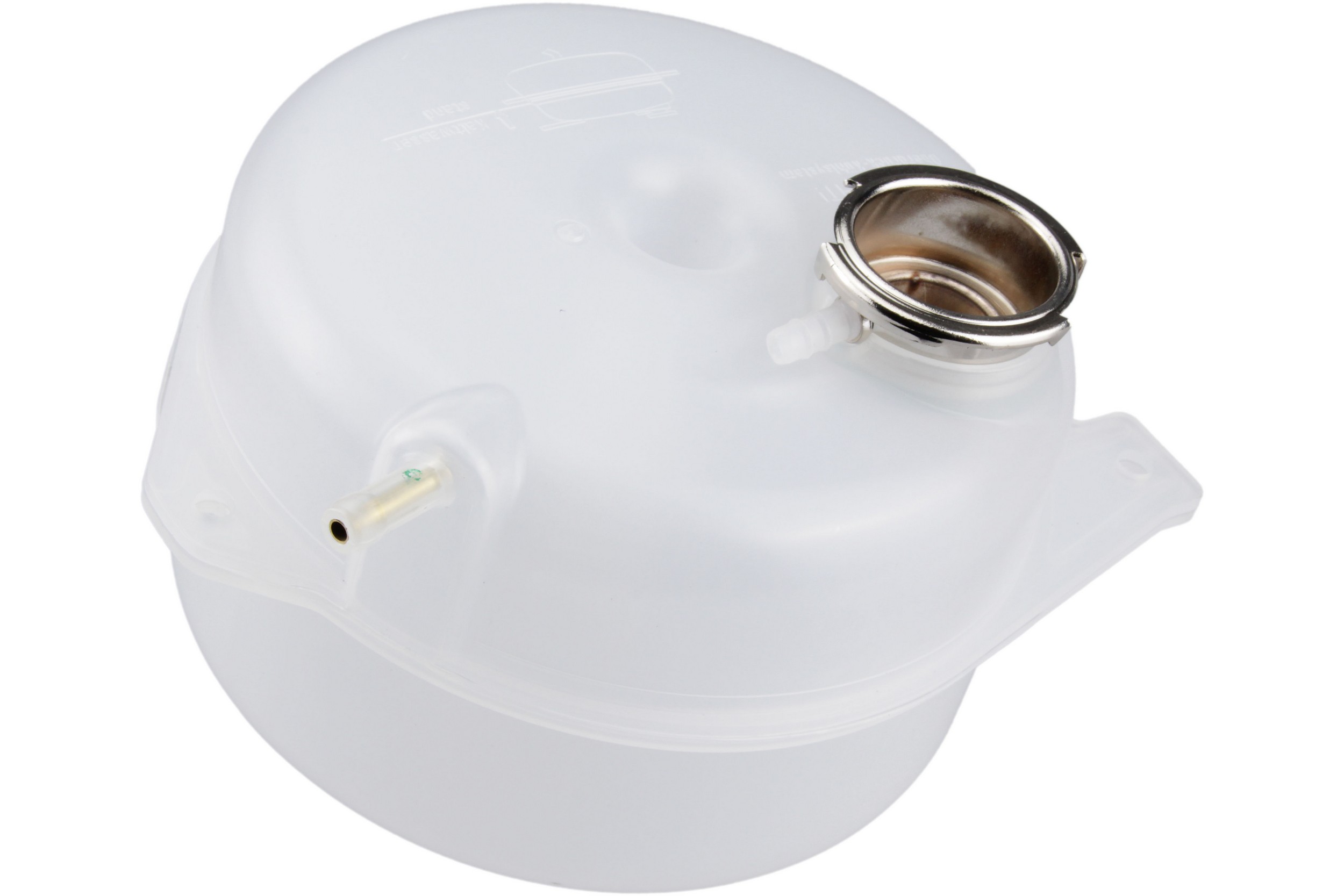 Expansion Tank