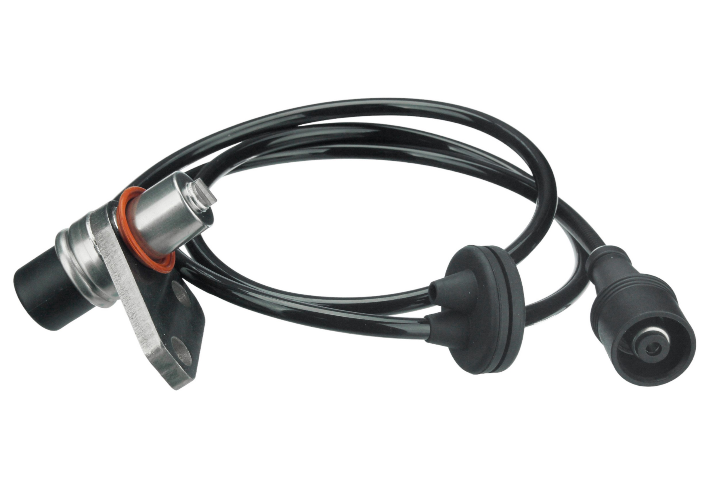 ABS Speed Sensor