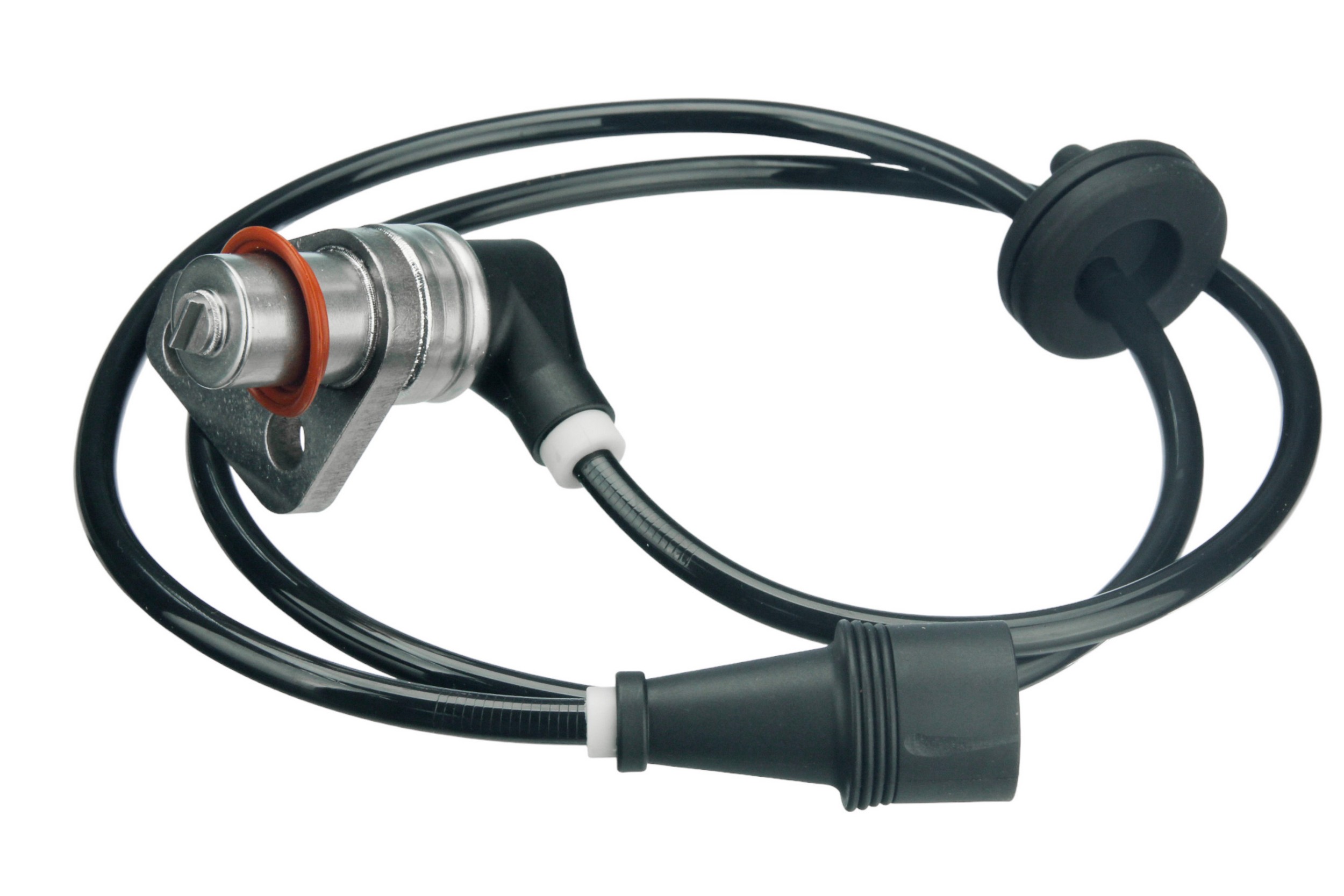 ABS Speed Sensor