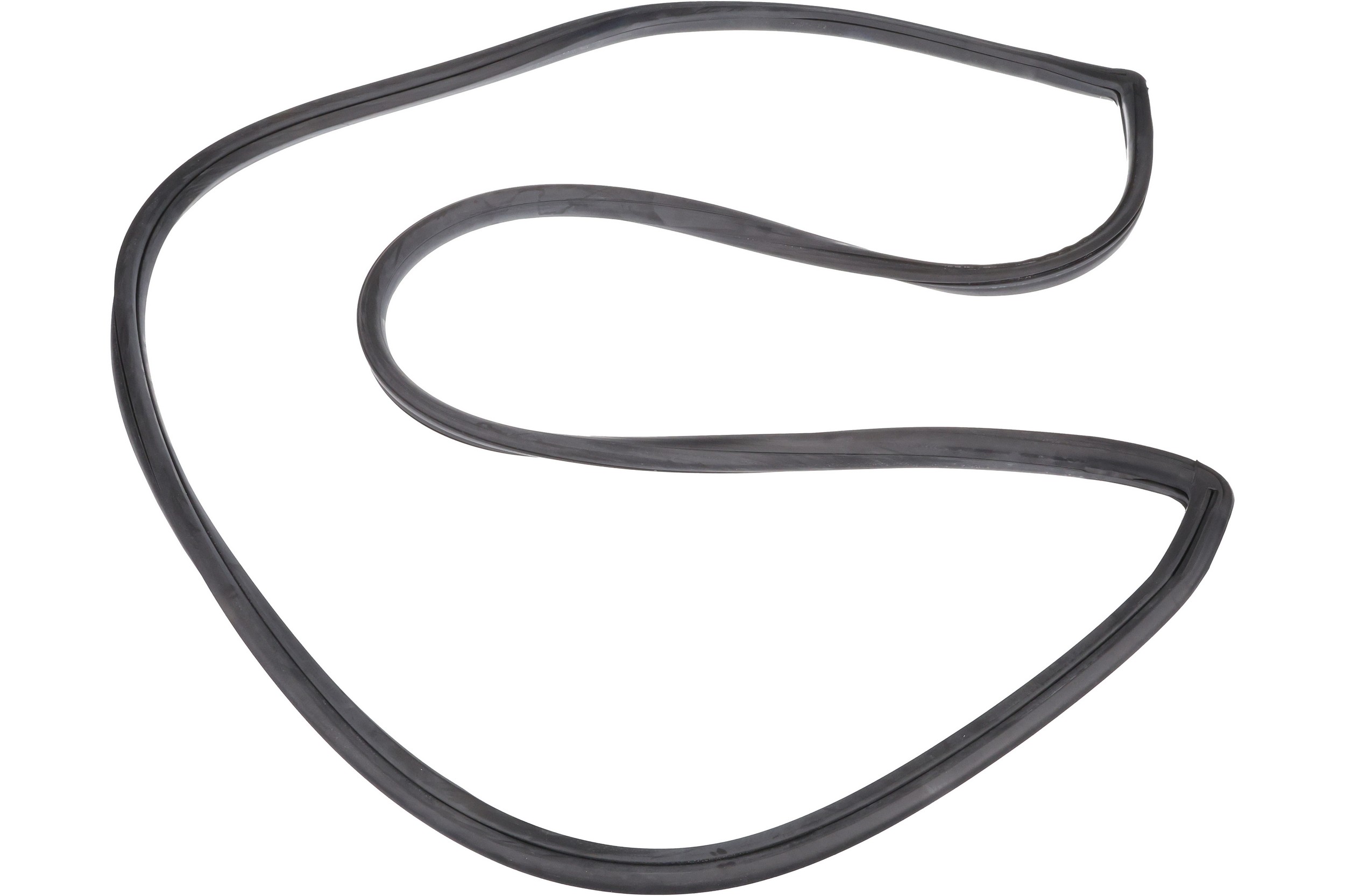 Windshield Seal