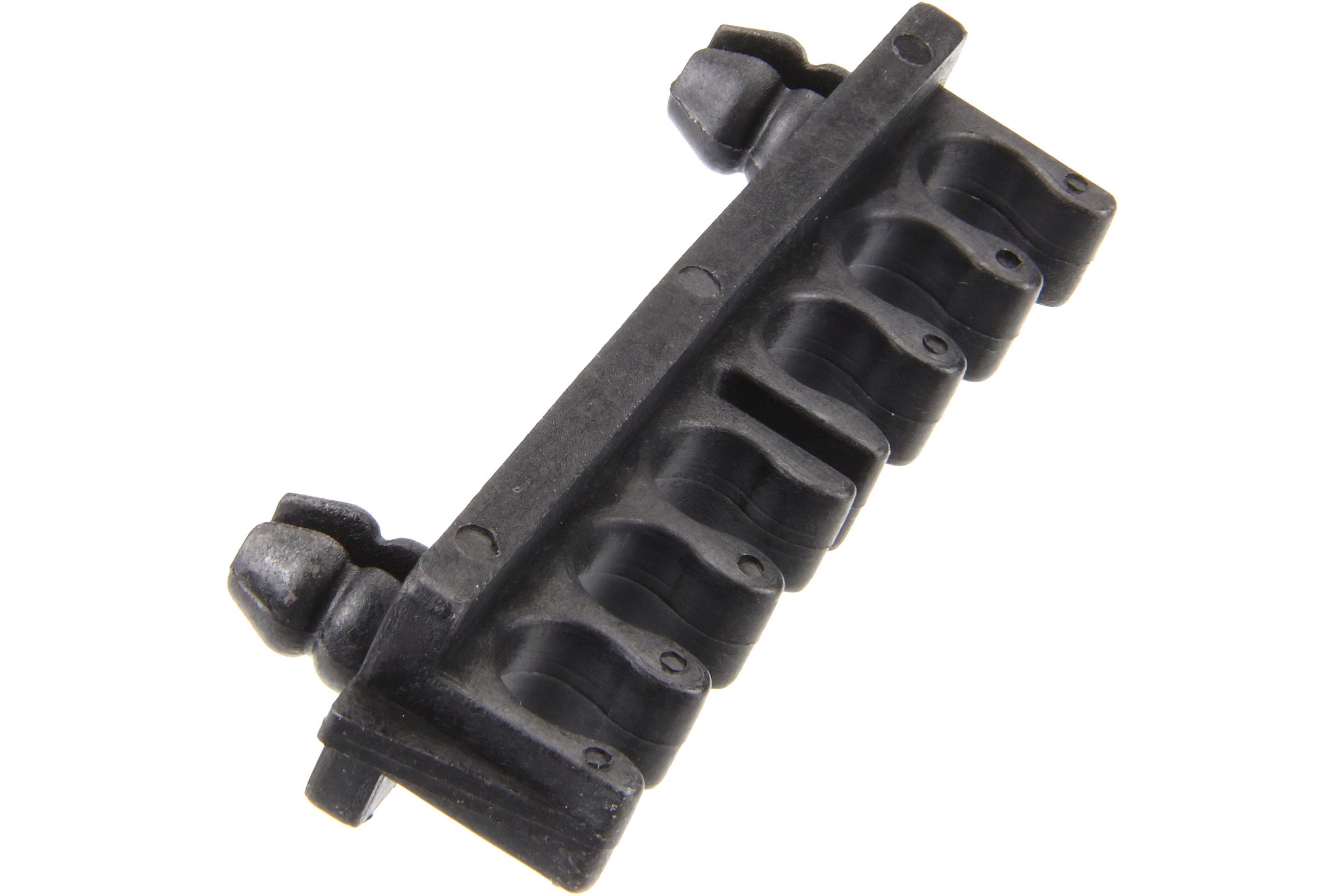 Ignition Wire Holder