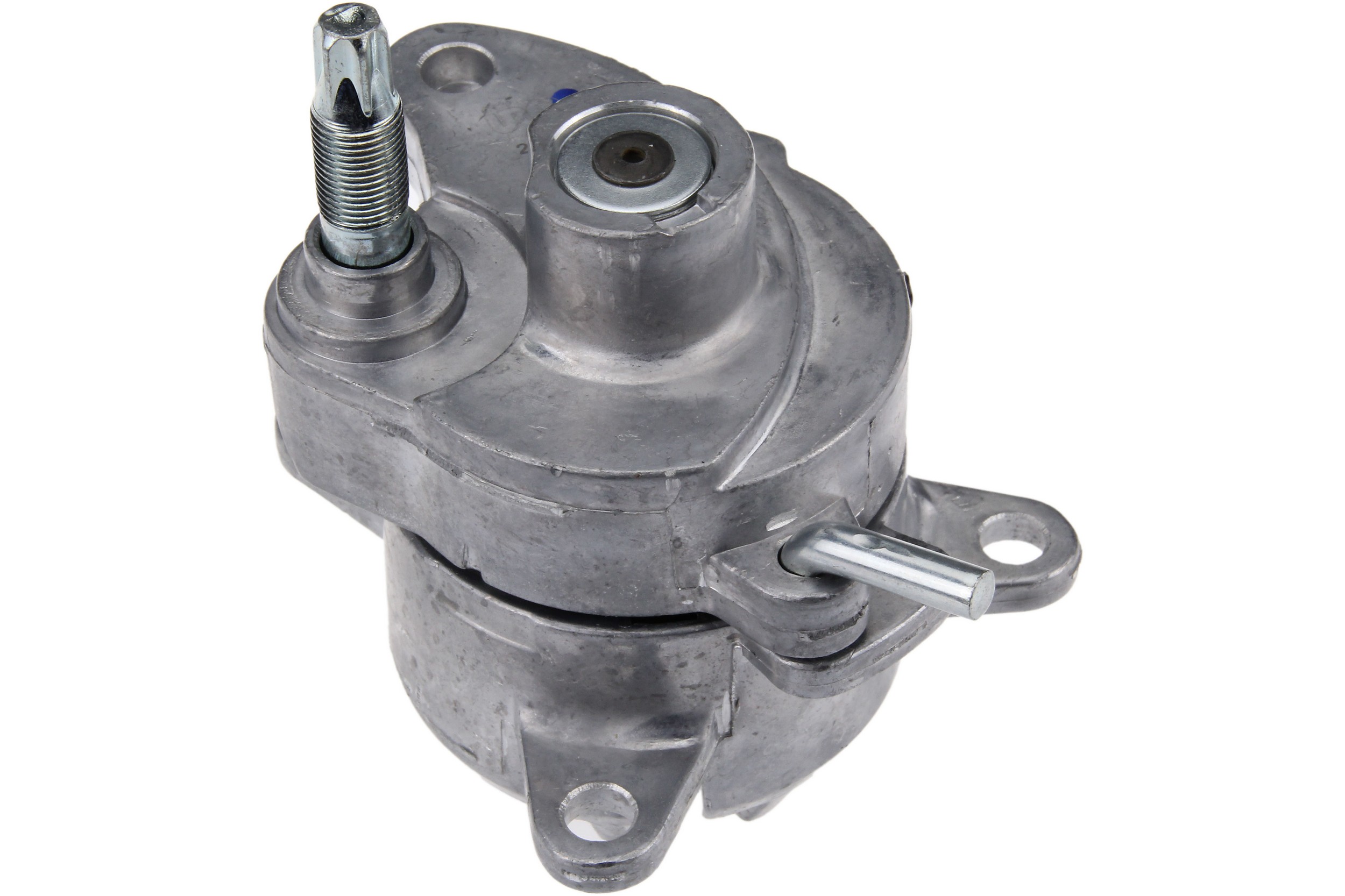 Belt Tensioner