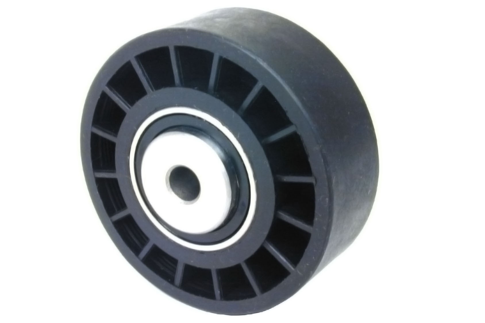 Acc. Belt Idler Pulley