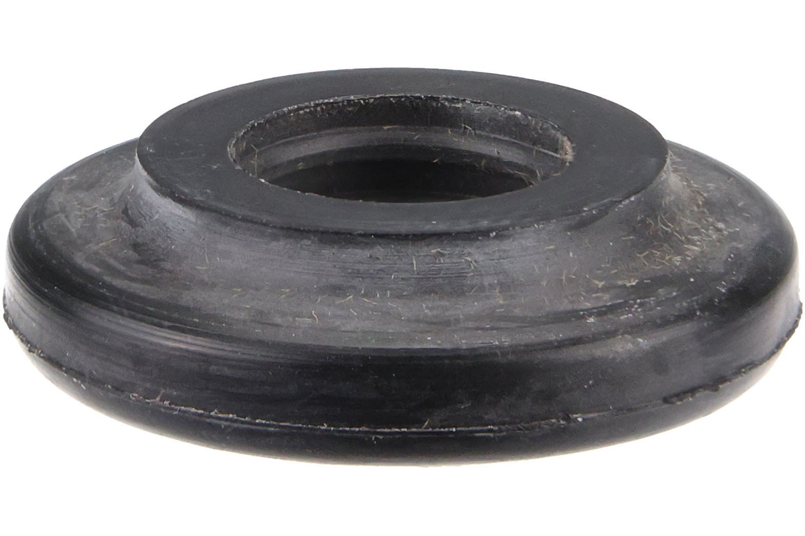 Valve Cover Sealing Washer