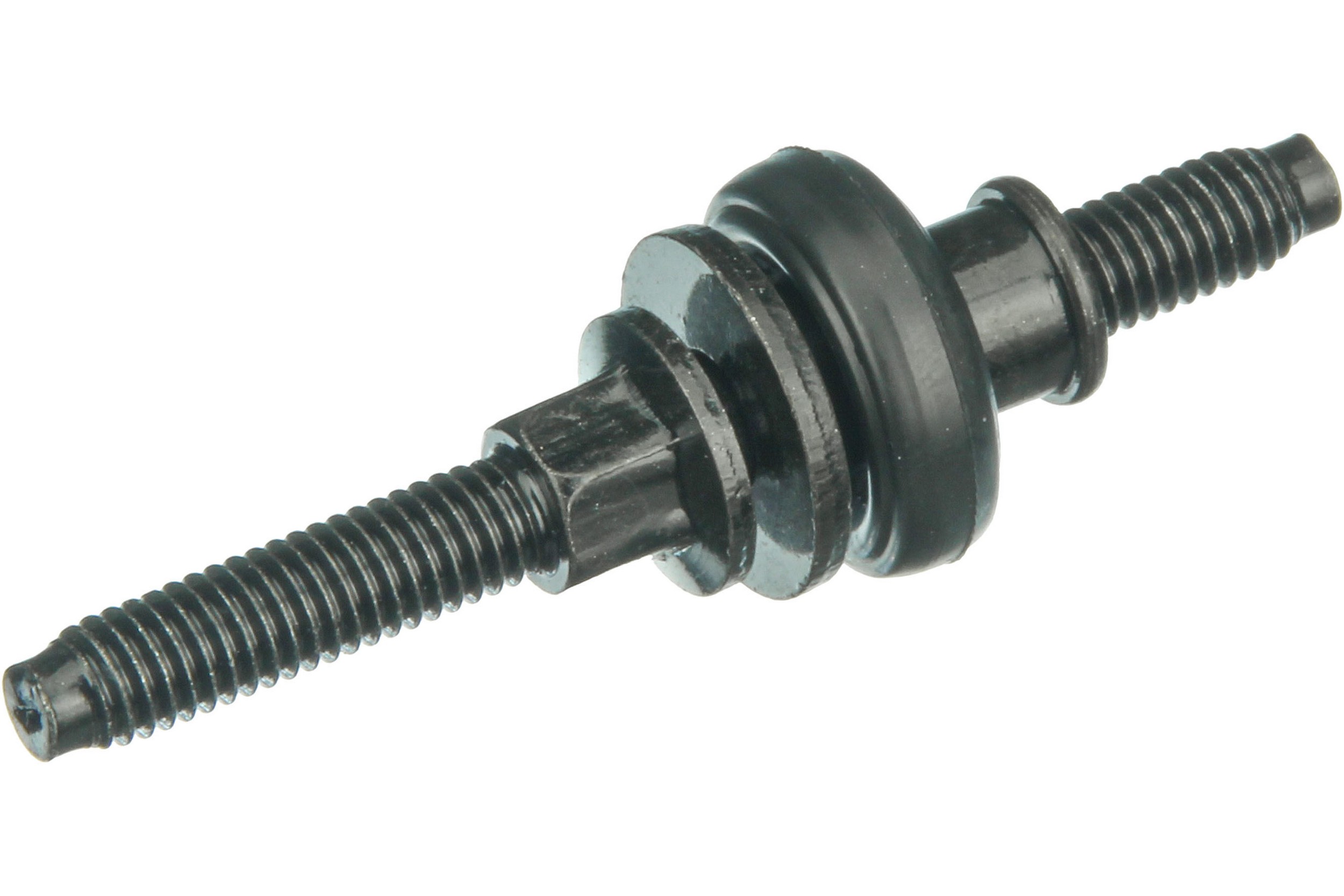 Valve Cover Bolt w/ Seal