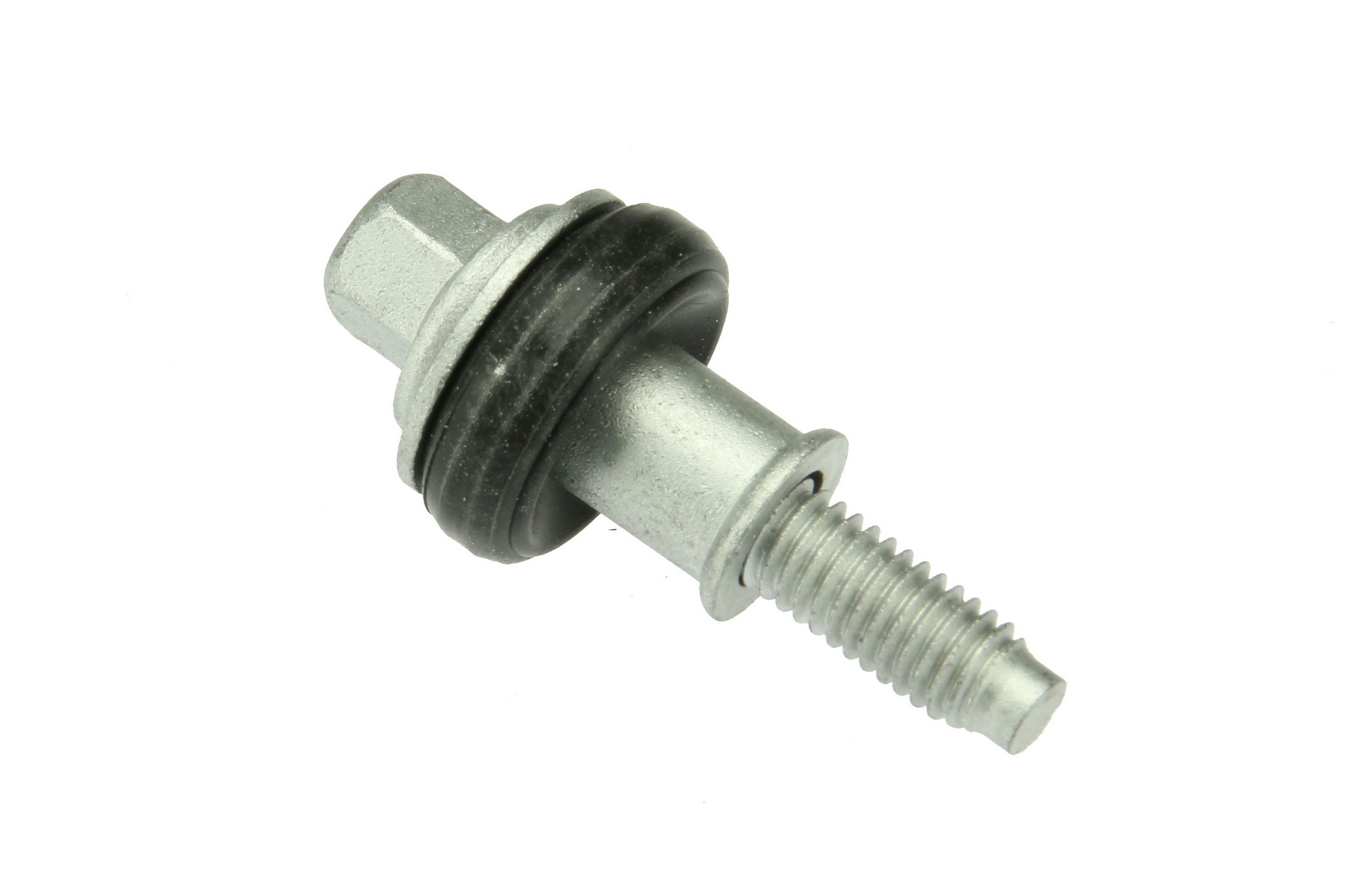 Valve Cover Bolt w/ Seal