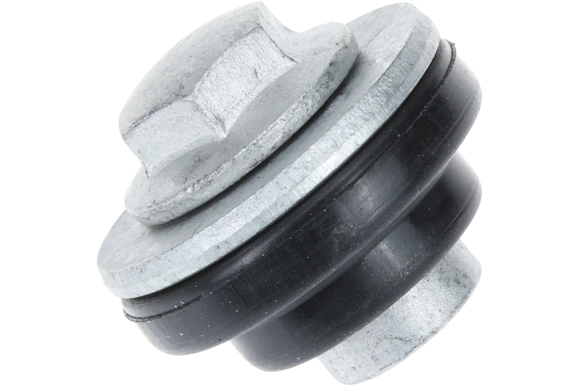 Engine Valve Cover Nut