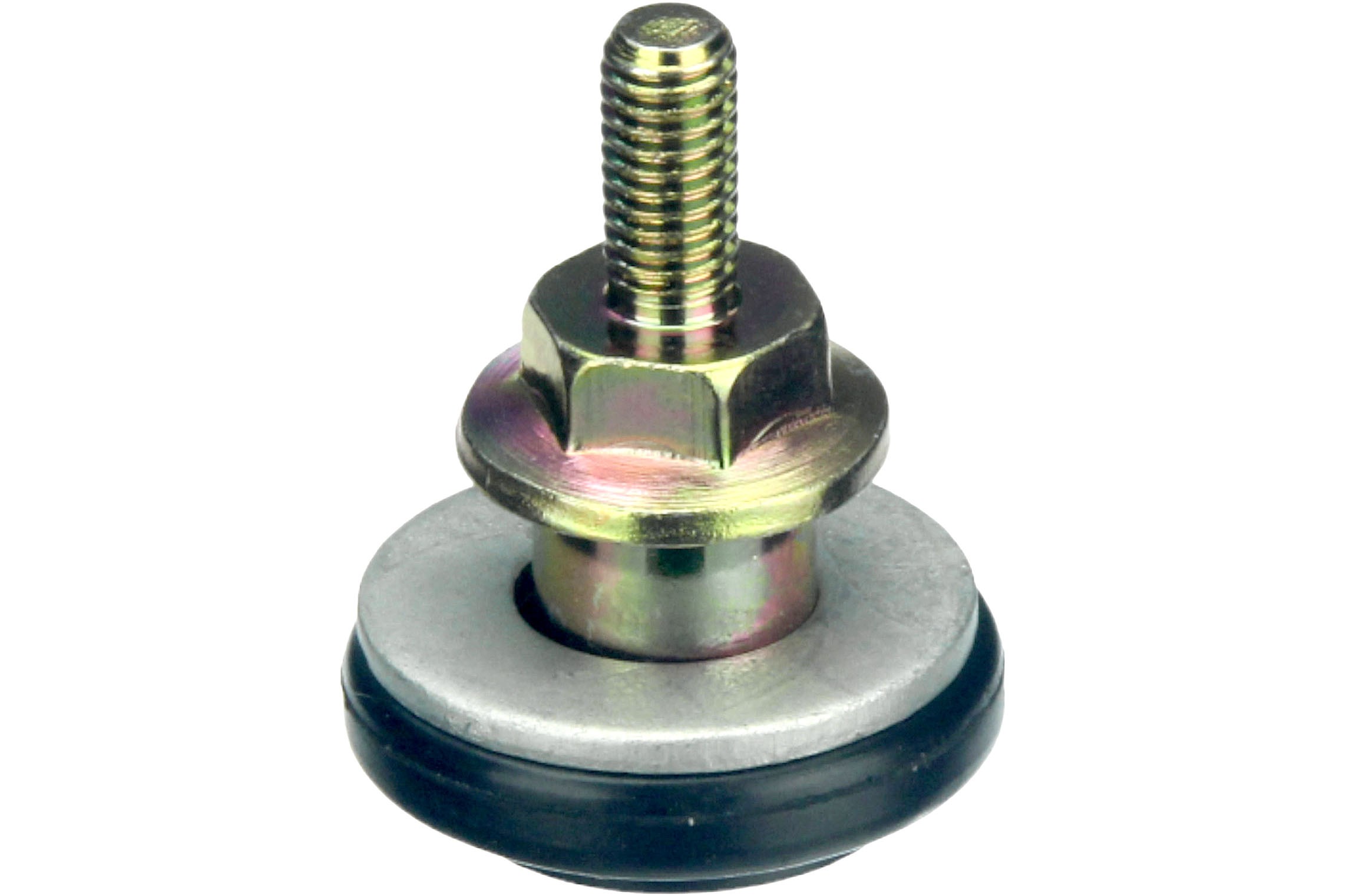 Engine Valve Cover Nut