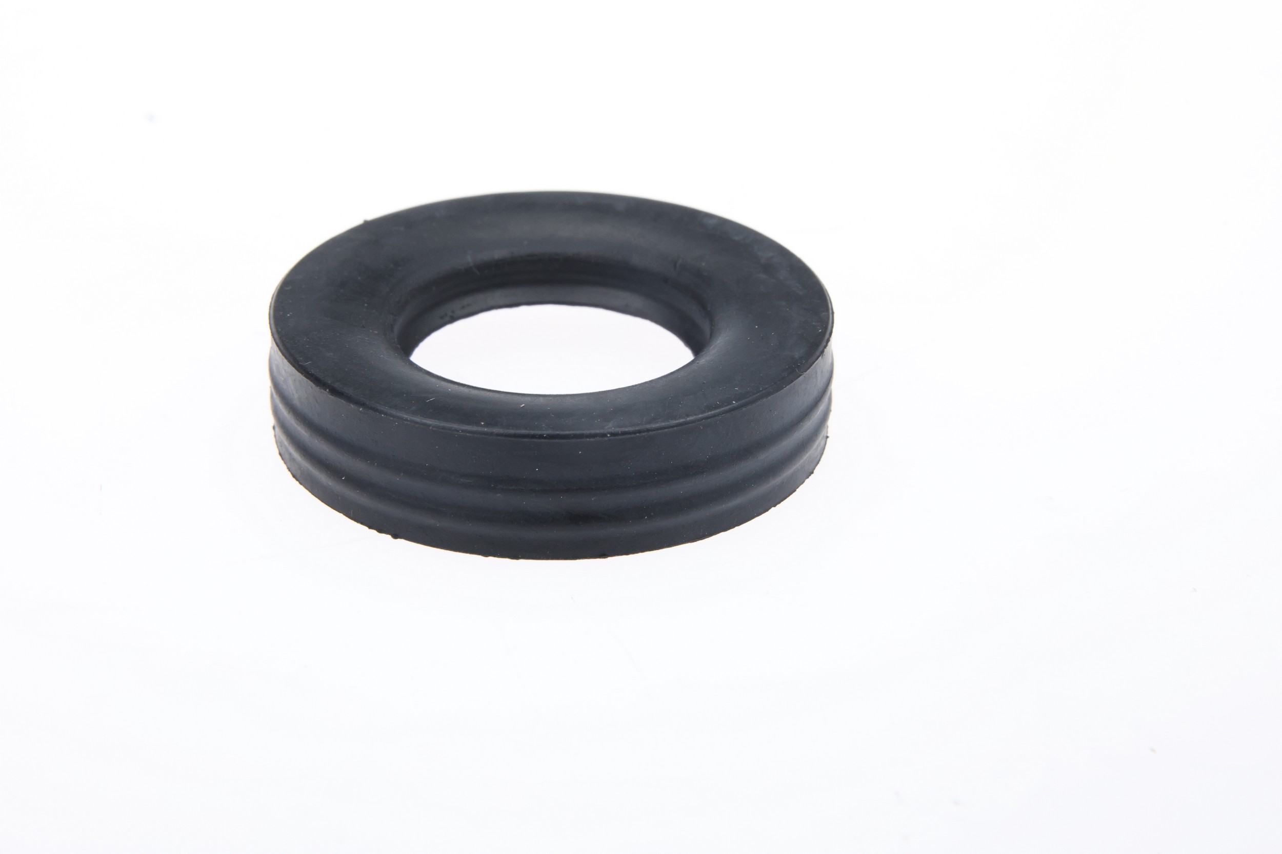 Spark Plug Seal