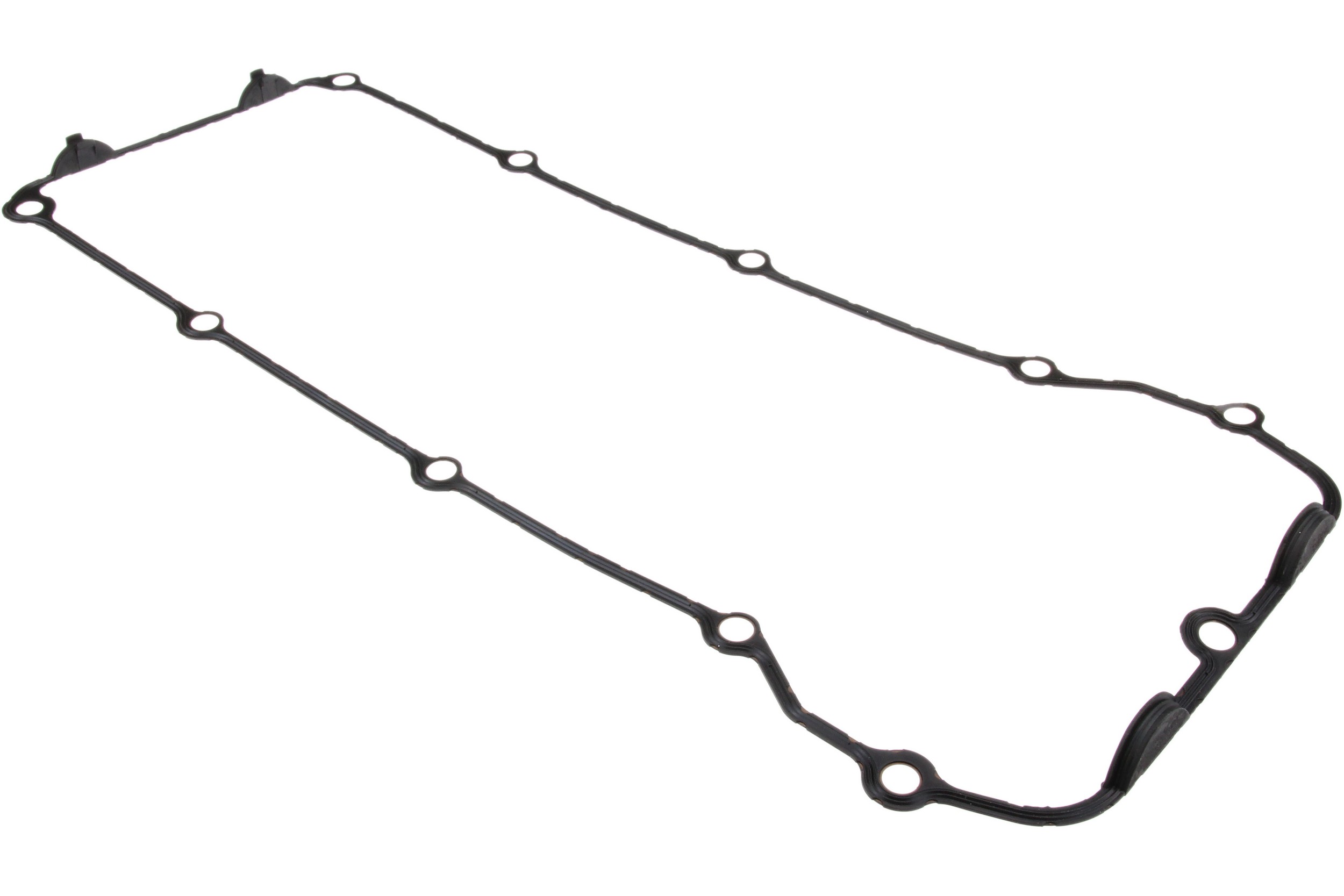 Valve Cover Gasket