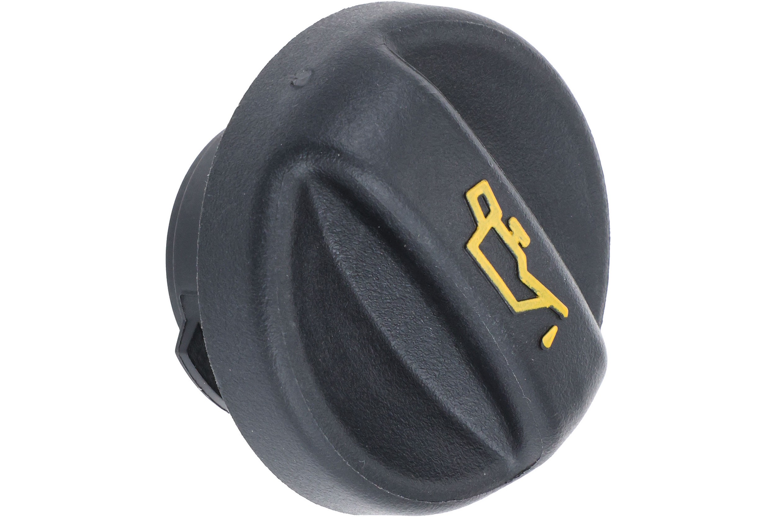 Oil Filler Cap