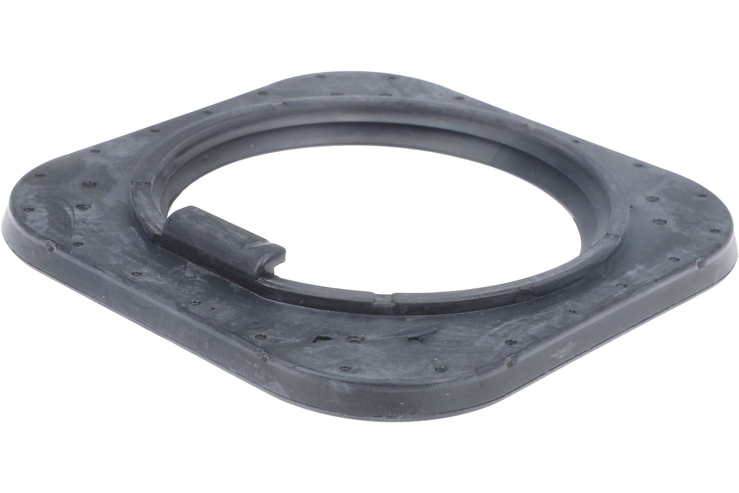 Engine Oil Filler Cap Gasket