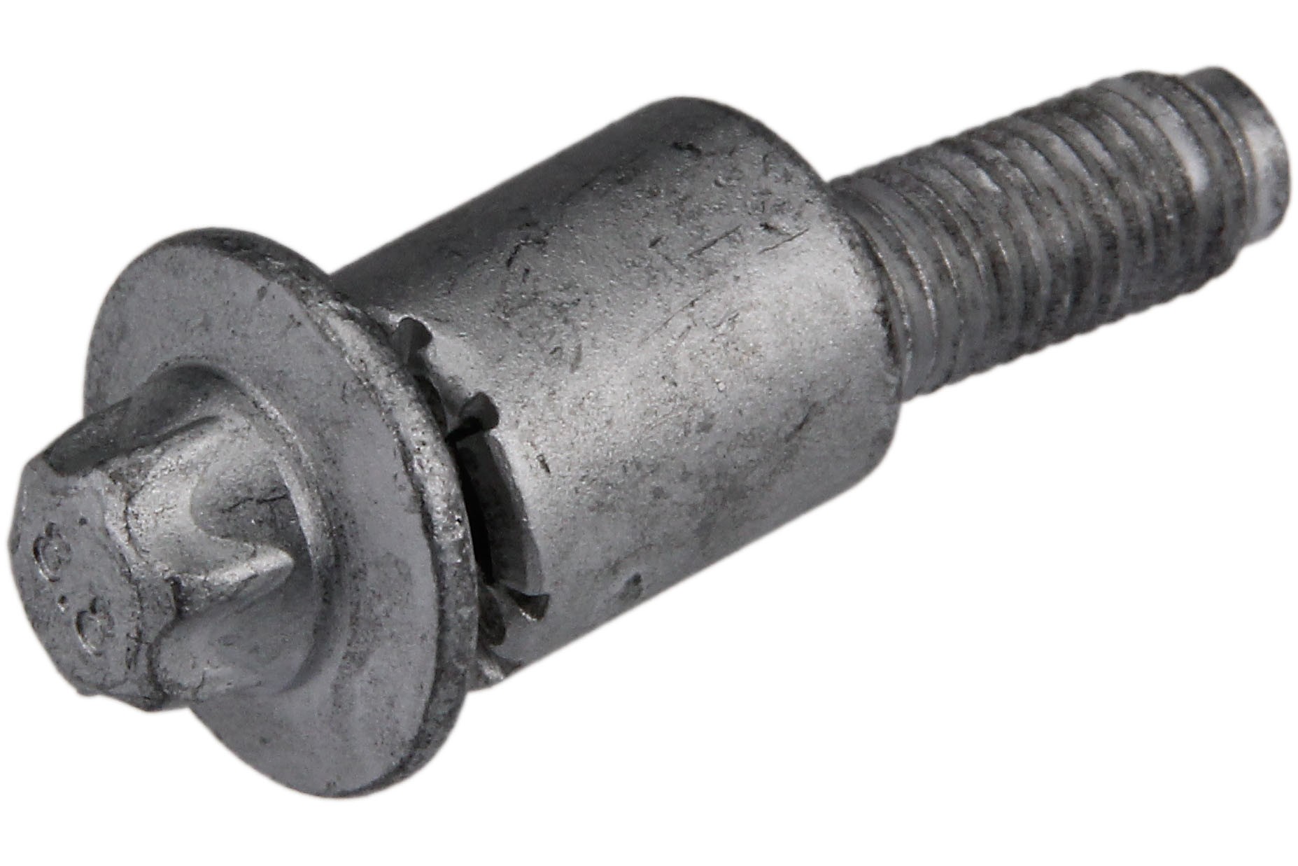 Valve Cover Bolt