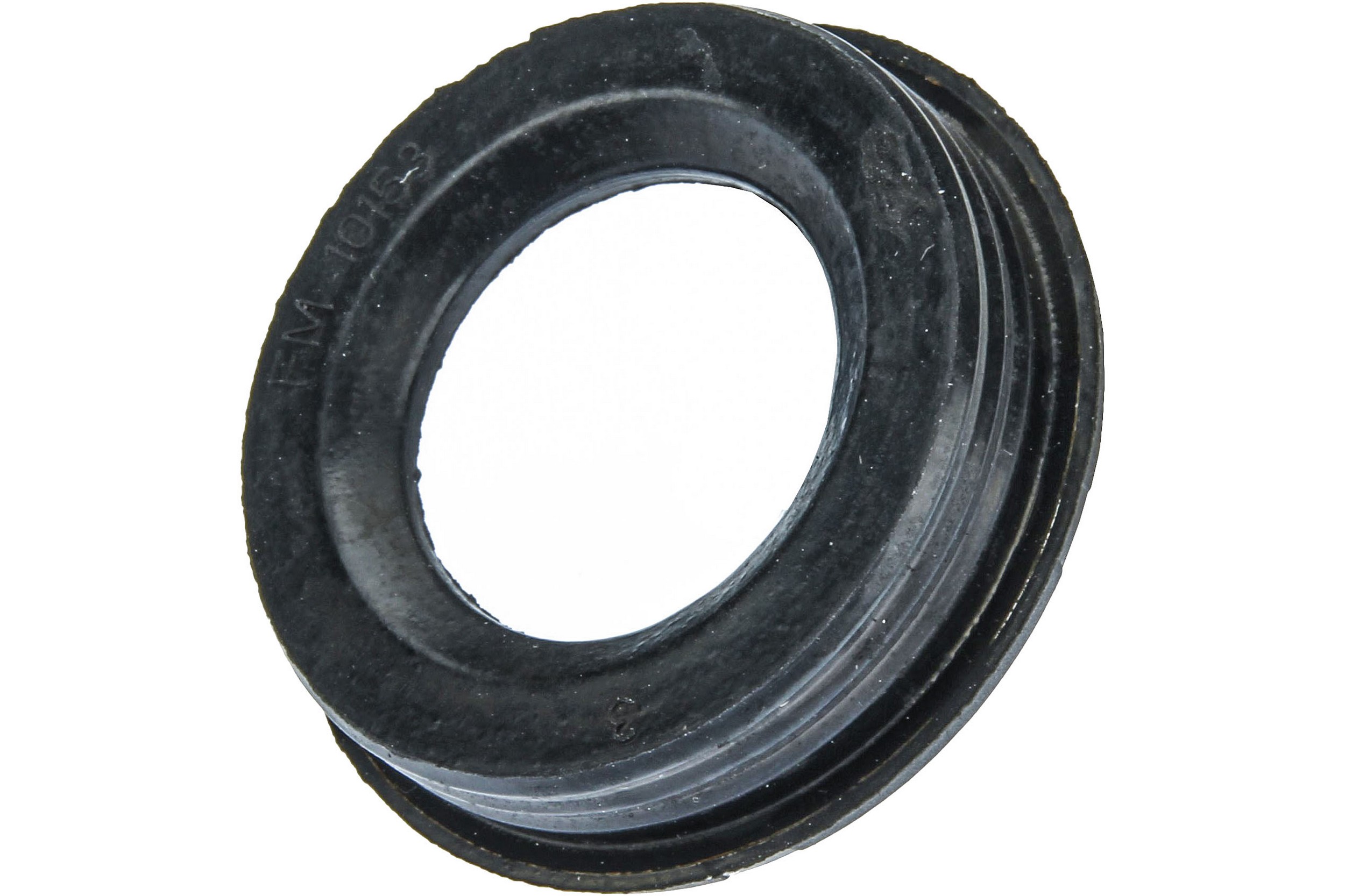 Variable Timing Eccentric Shaft Sensor Seal