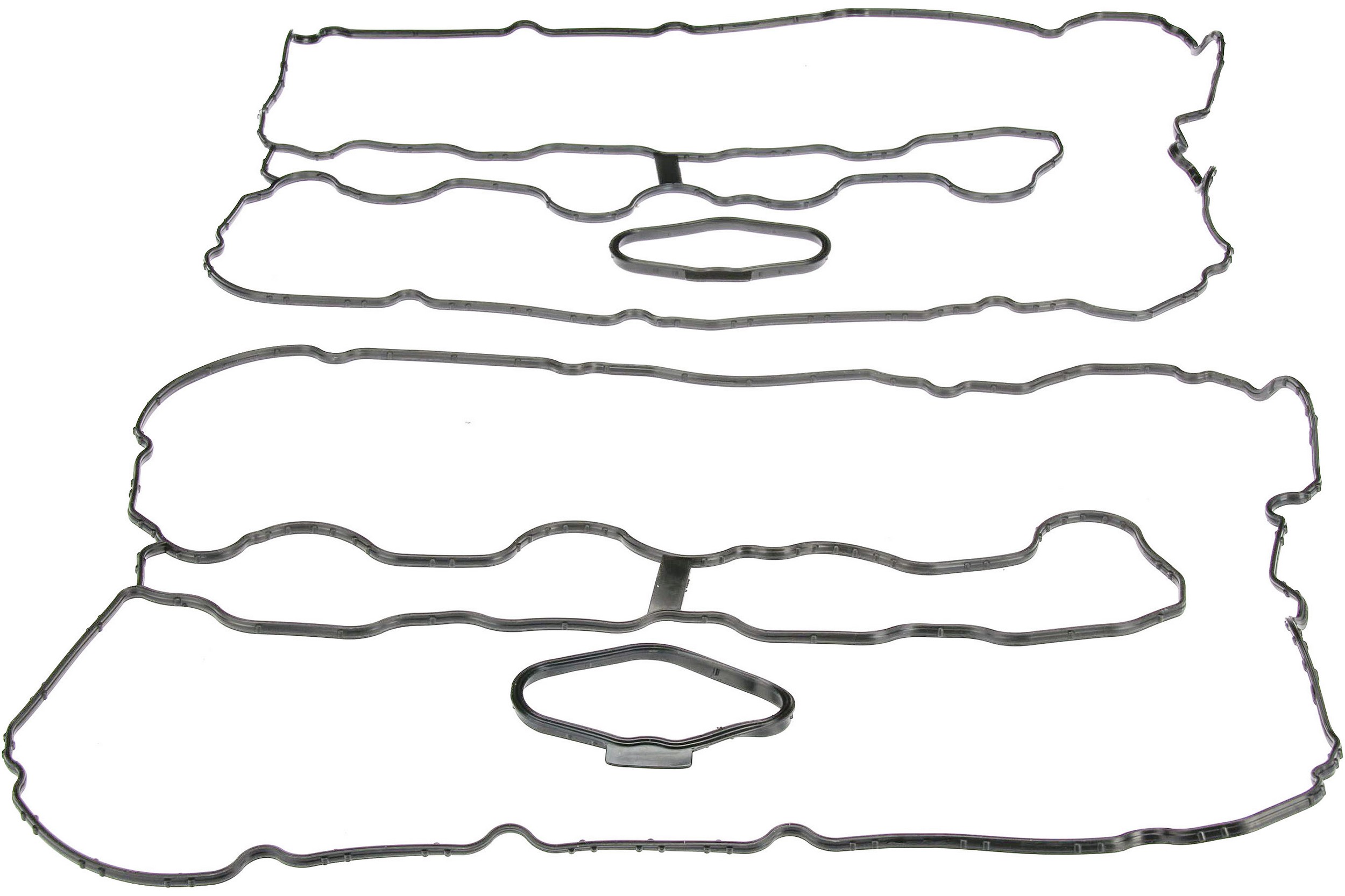 Valve Cover Gasket Set