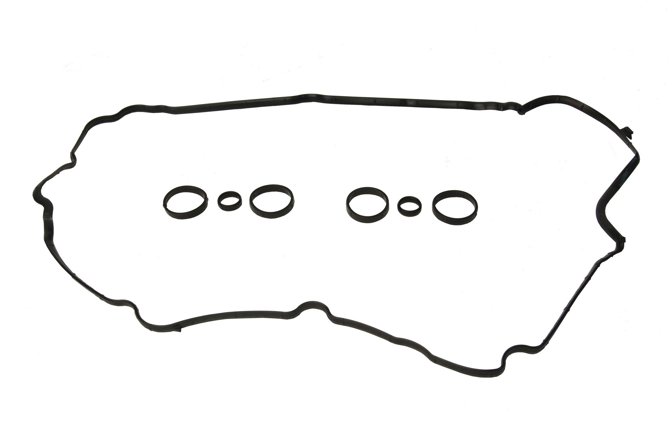 Valve Cover Gasket Set