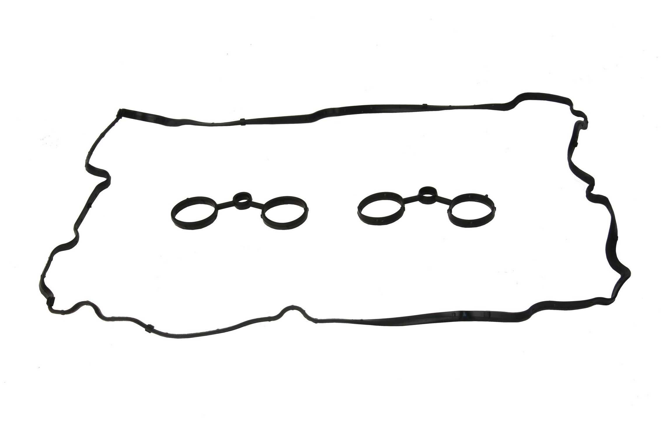 Valve Cover Gasket Set