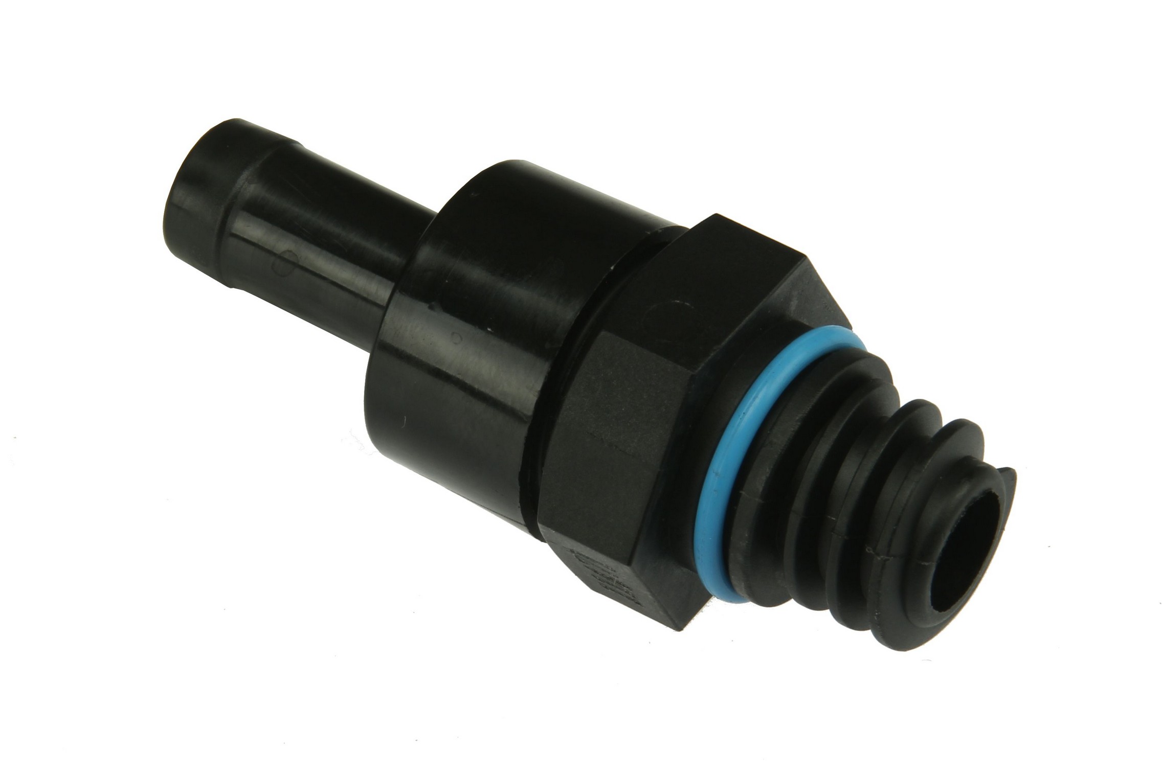 Crankcase Vent Valve