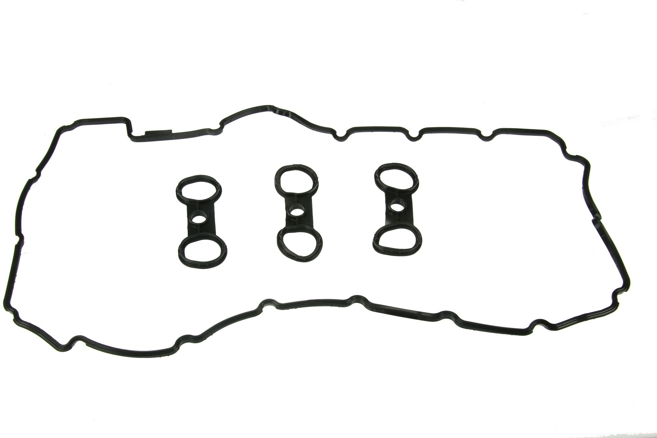 Valve Cover Gasket Set
