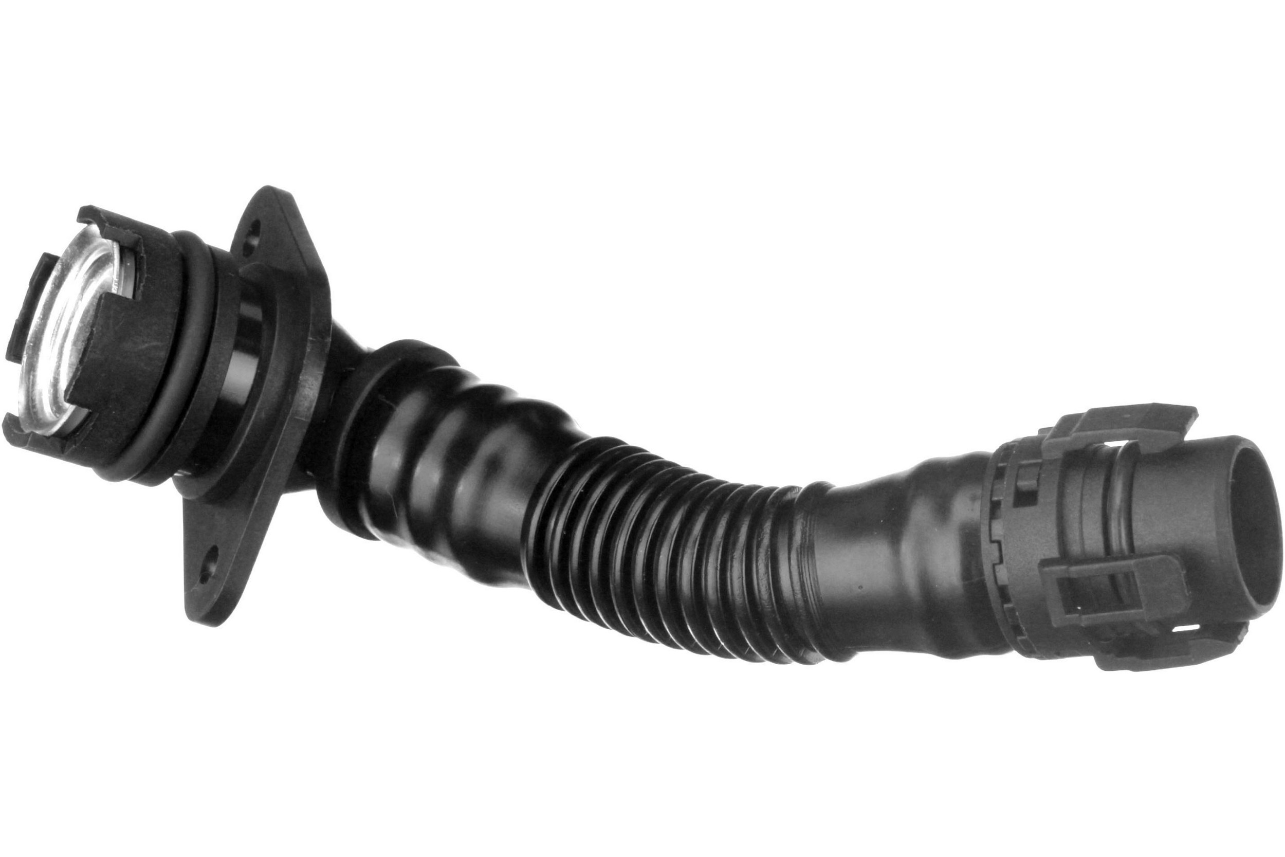 Crankcase Breather Hose