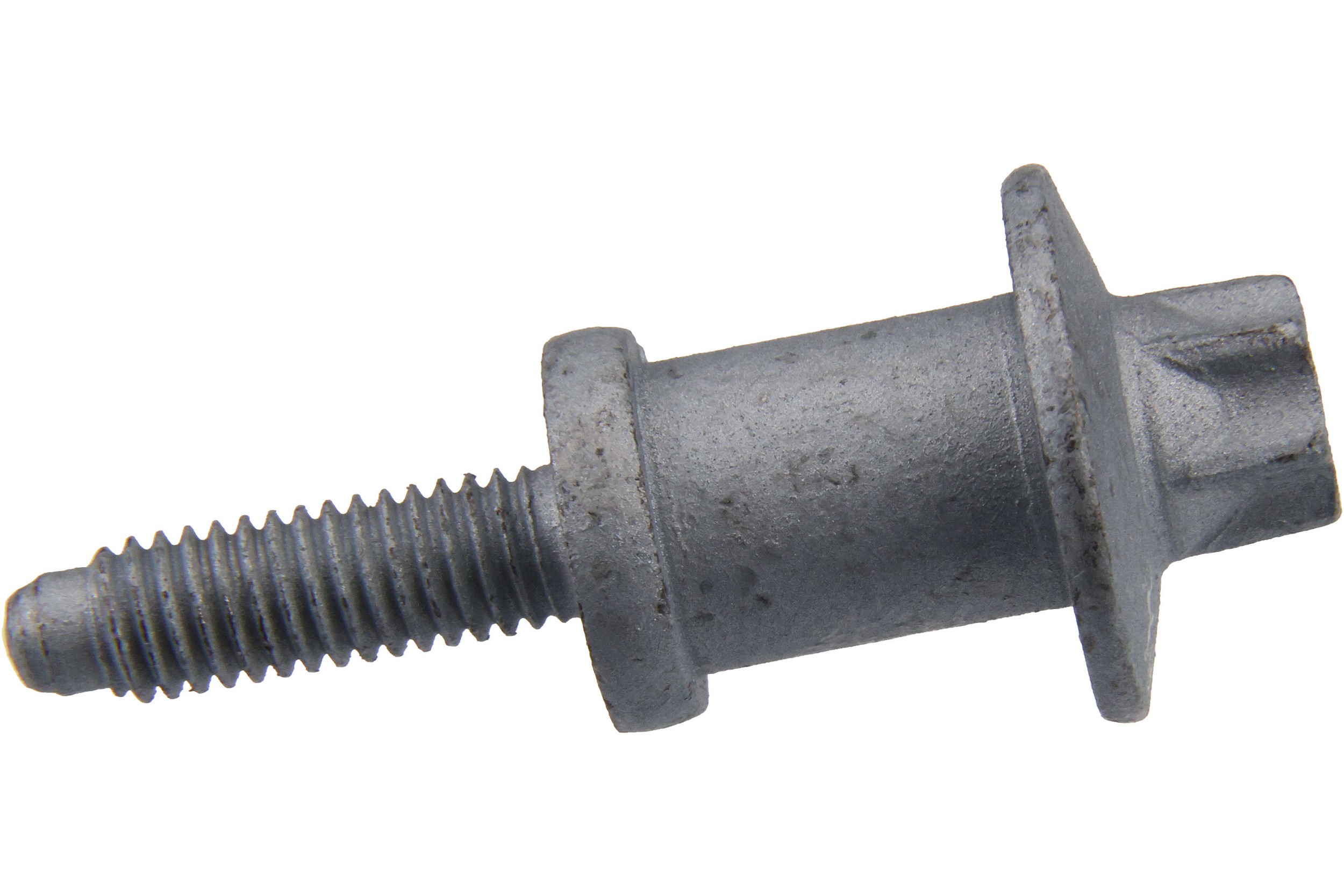 Valve Cover Bolt