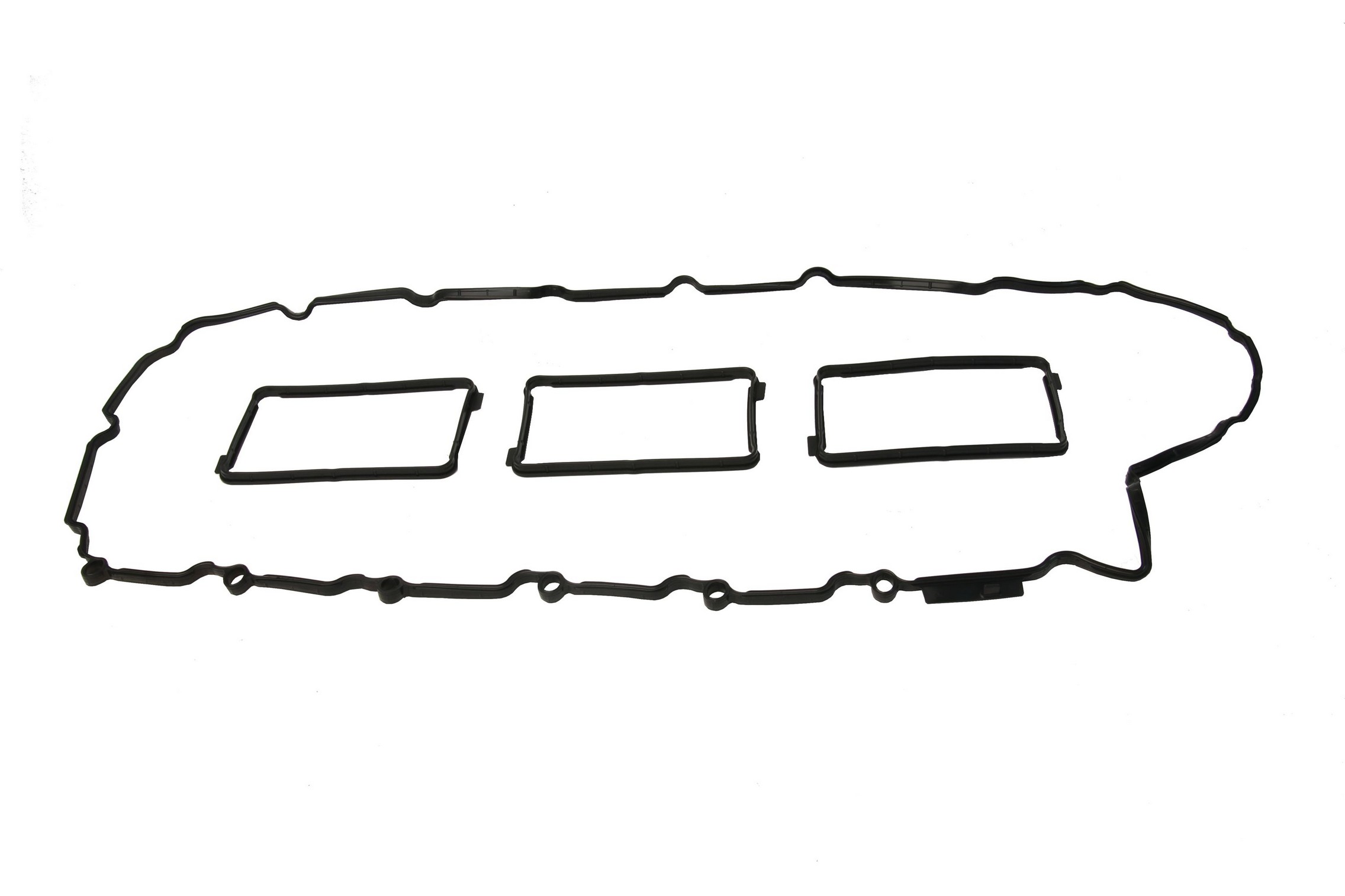 Valve Cover Gasket Set
