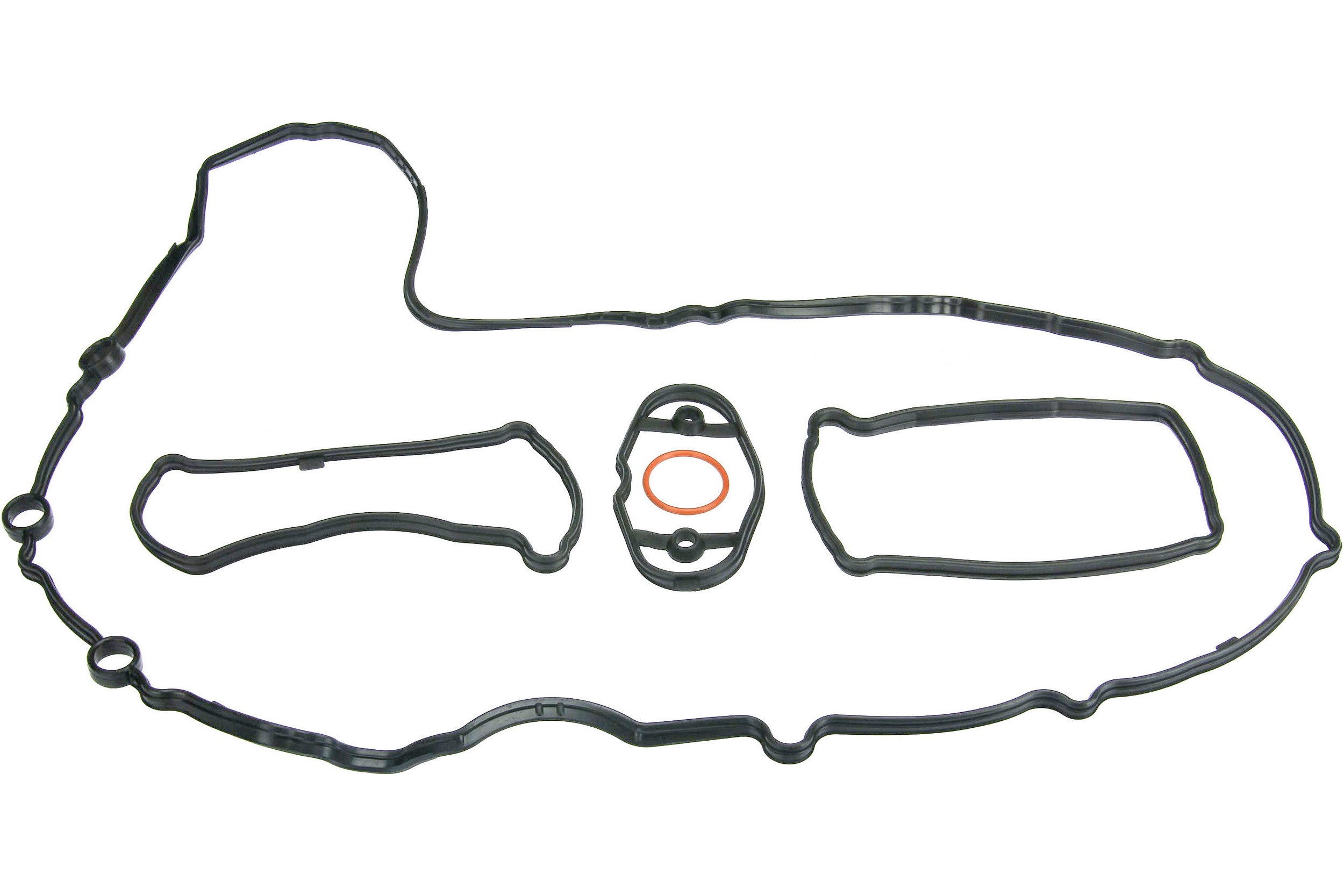 Valve Cover Gasket Set