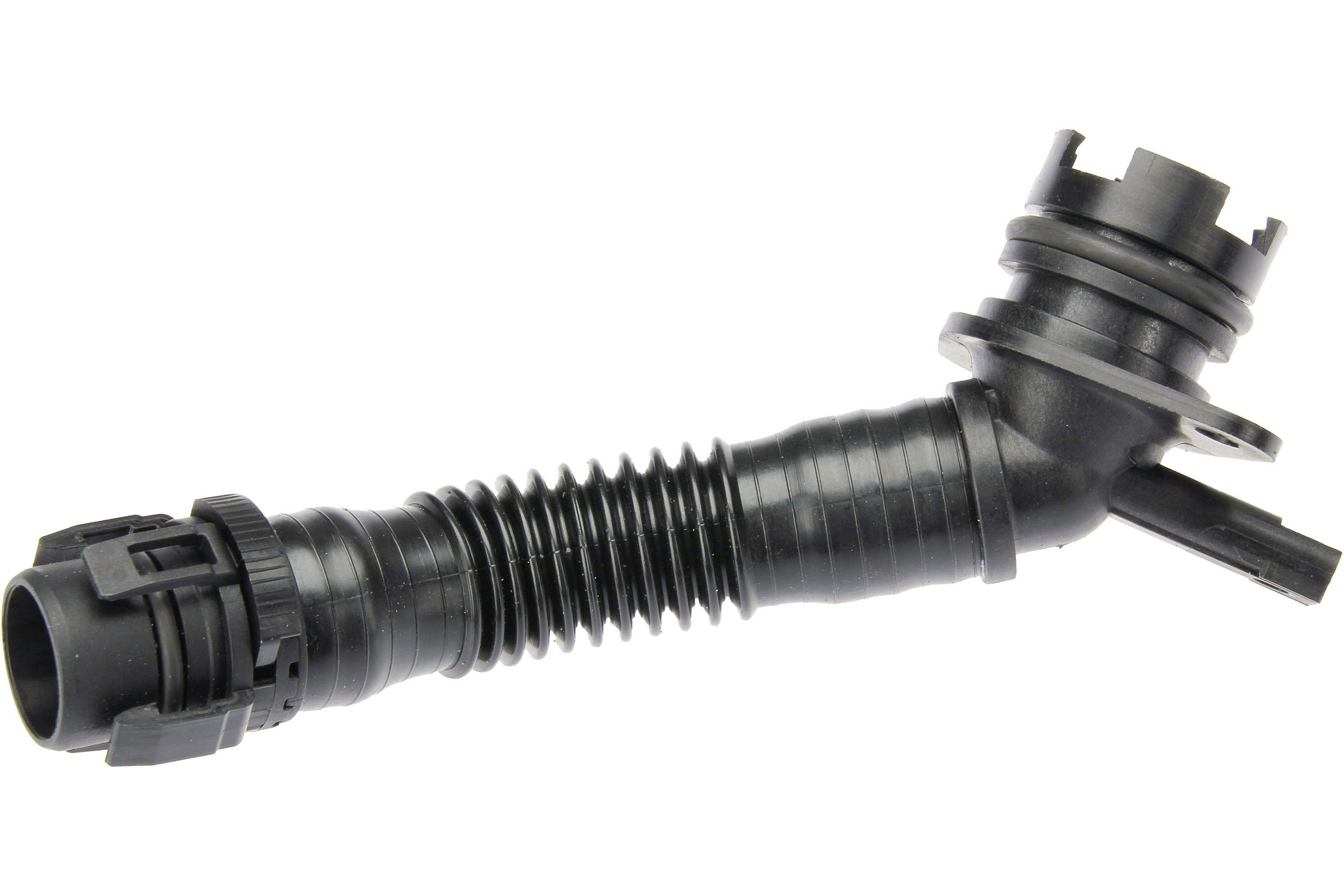 Crankcase Breather Hose
