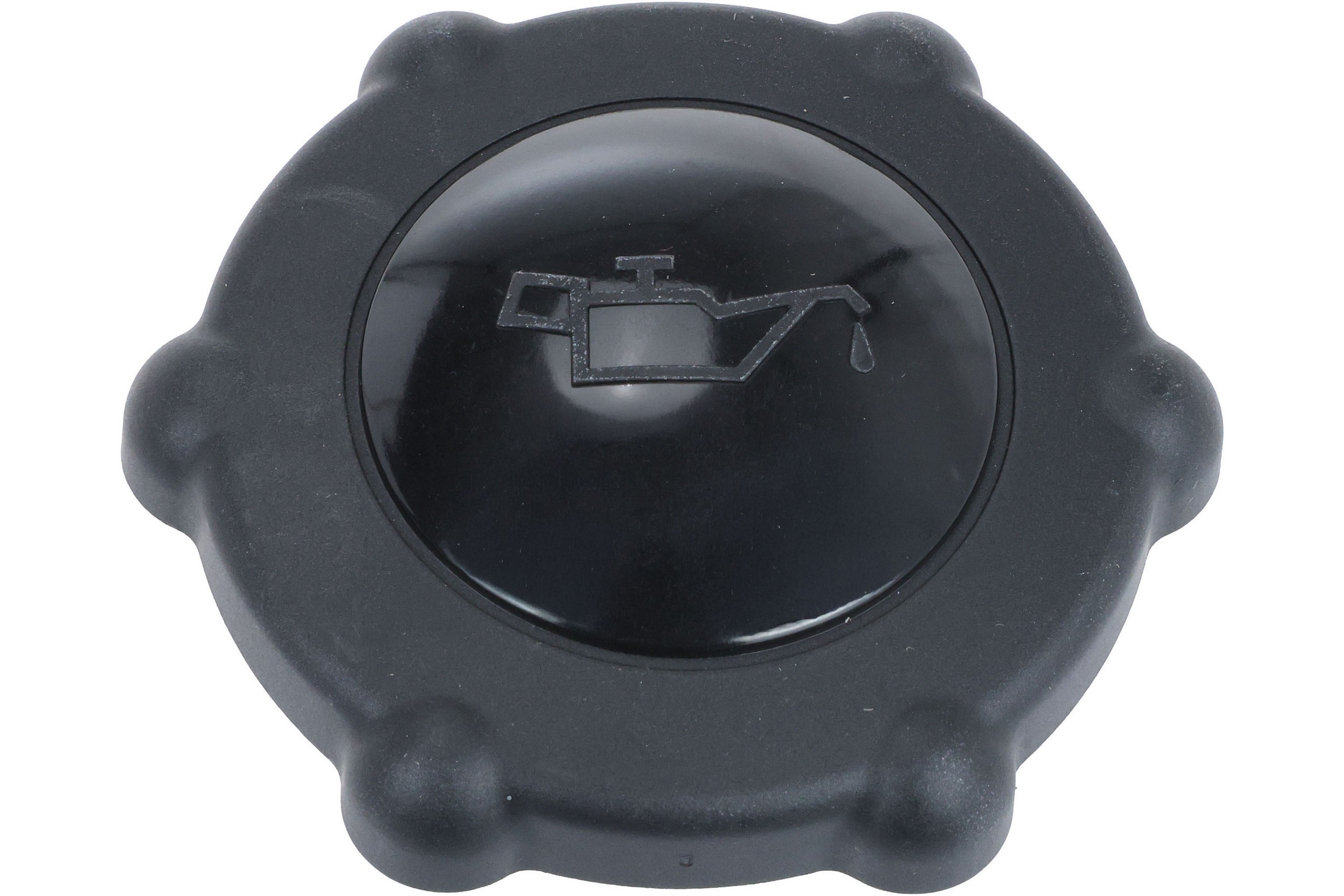 Oil Filler Cap