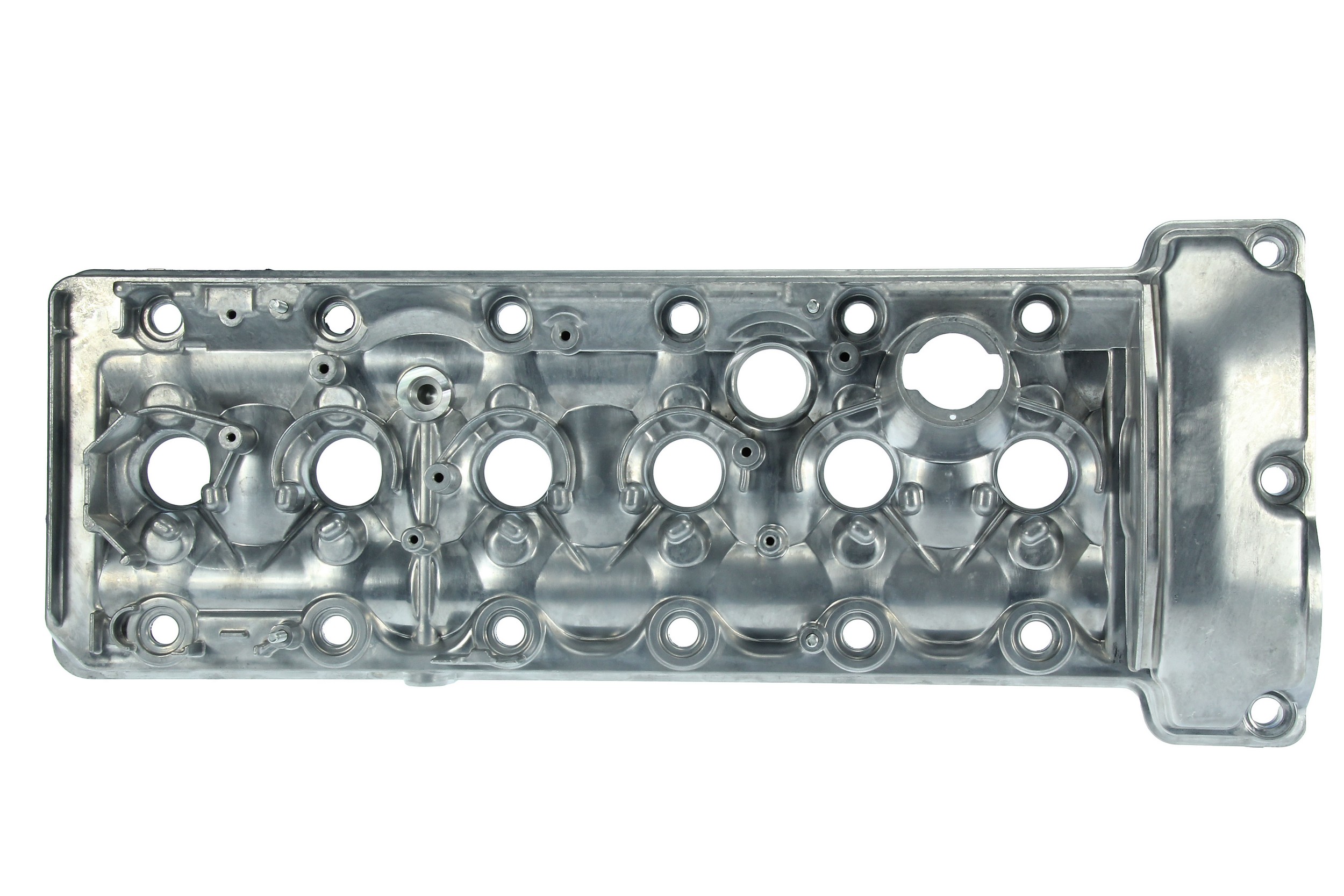 Valve Cover