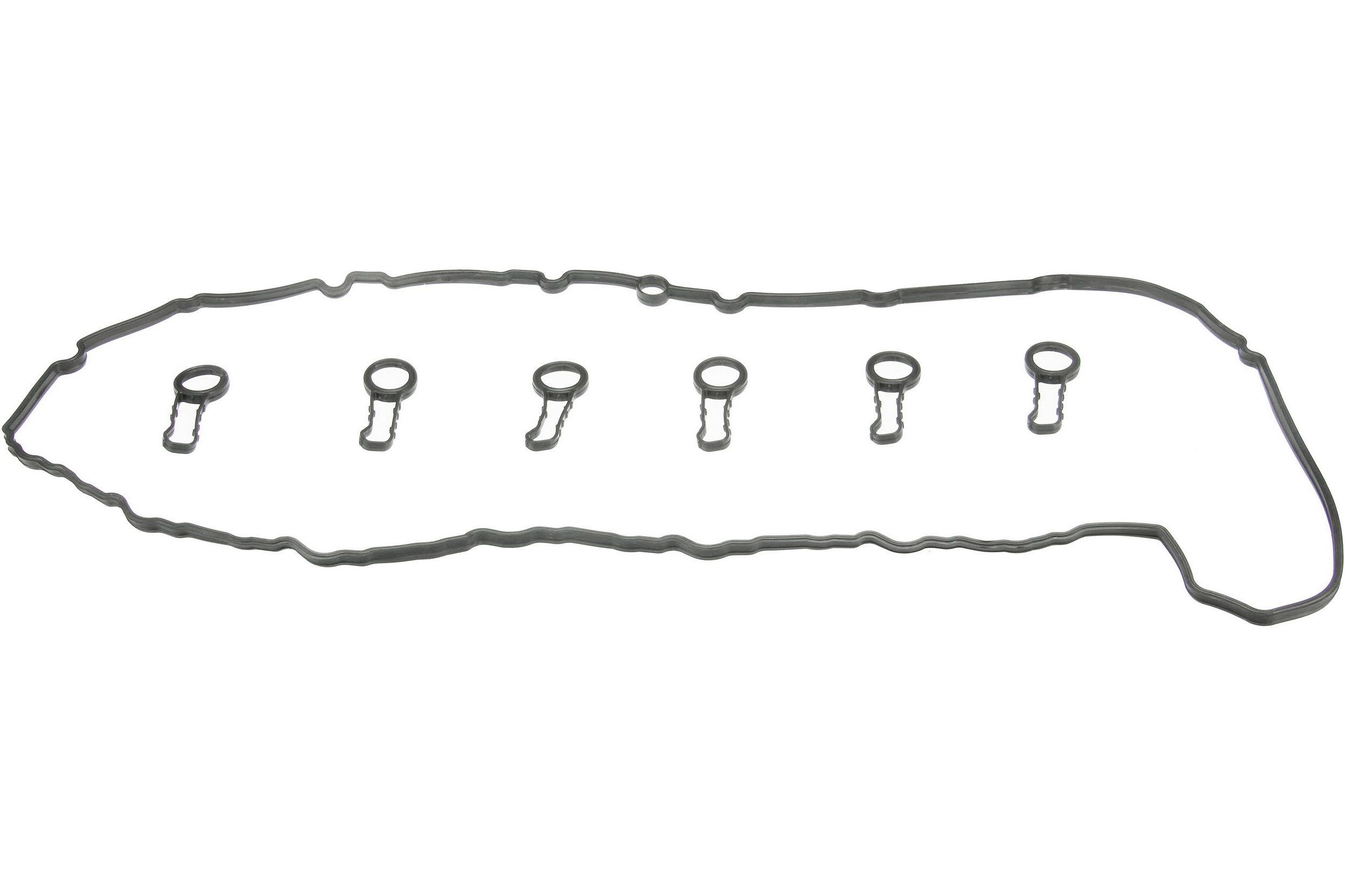 Valve Cover Gasket Set