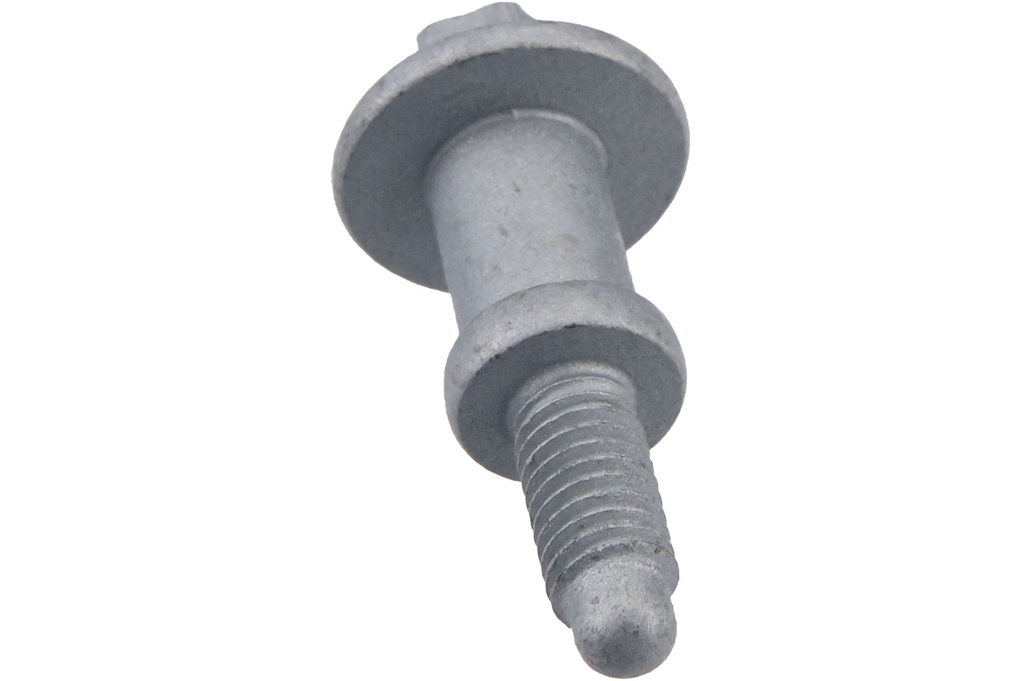 Valve Cover Bolt