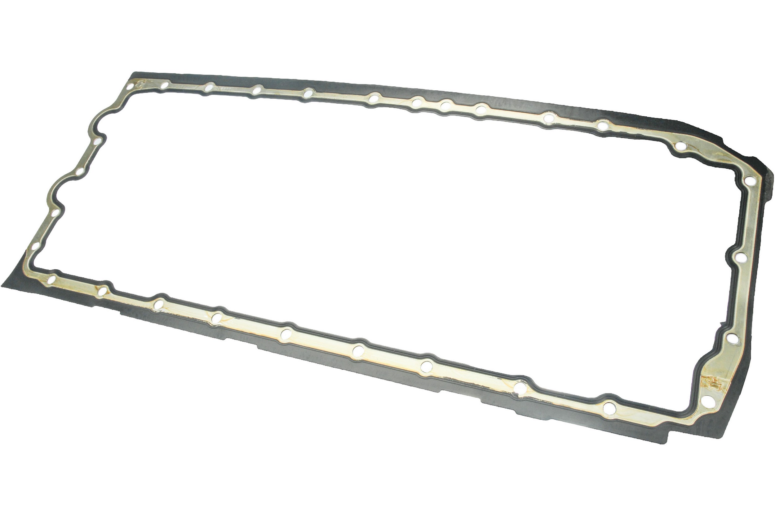 Oil Pan Gasket
