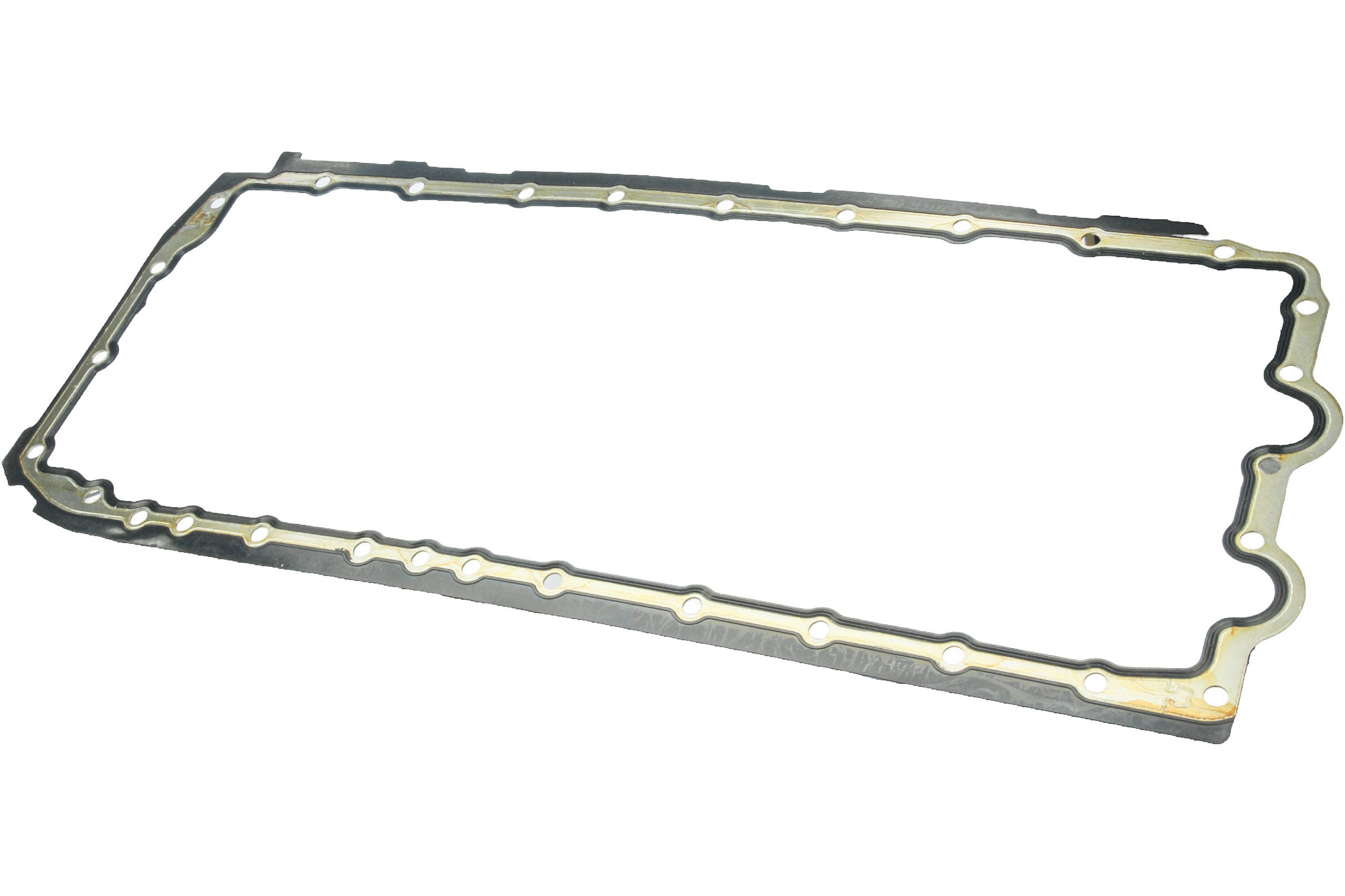 Oil Pan Gasket