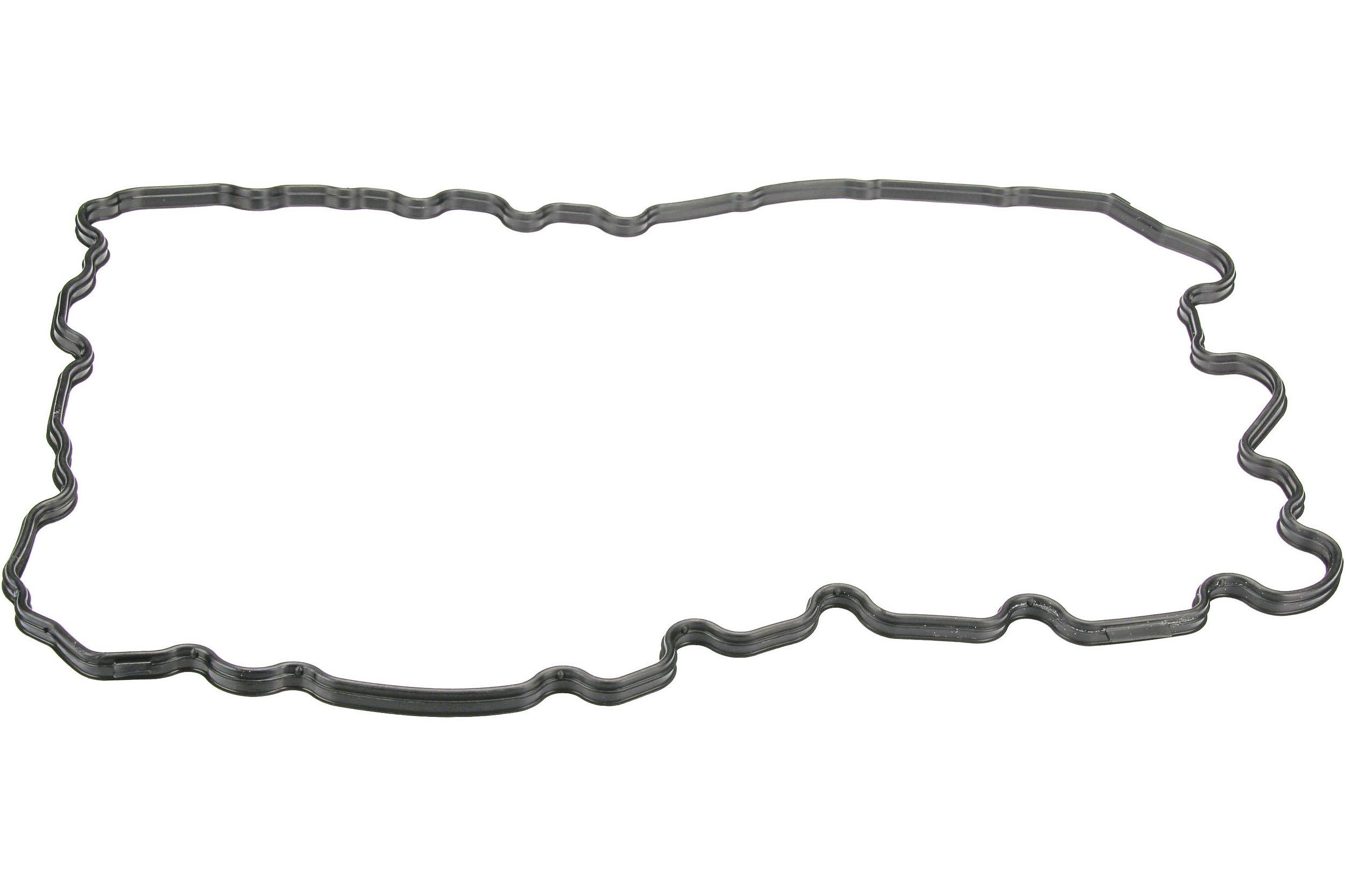 Oil Pan Gasket