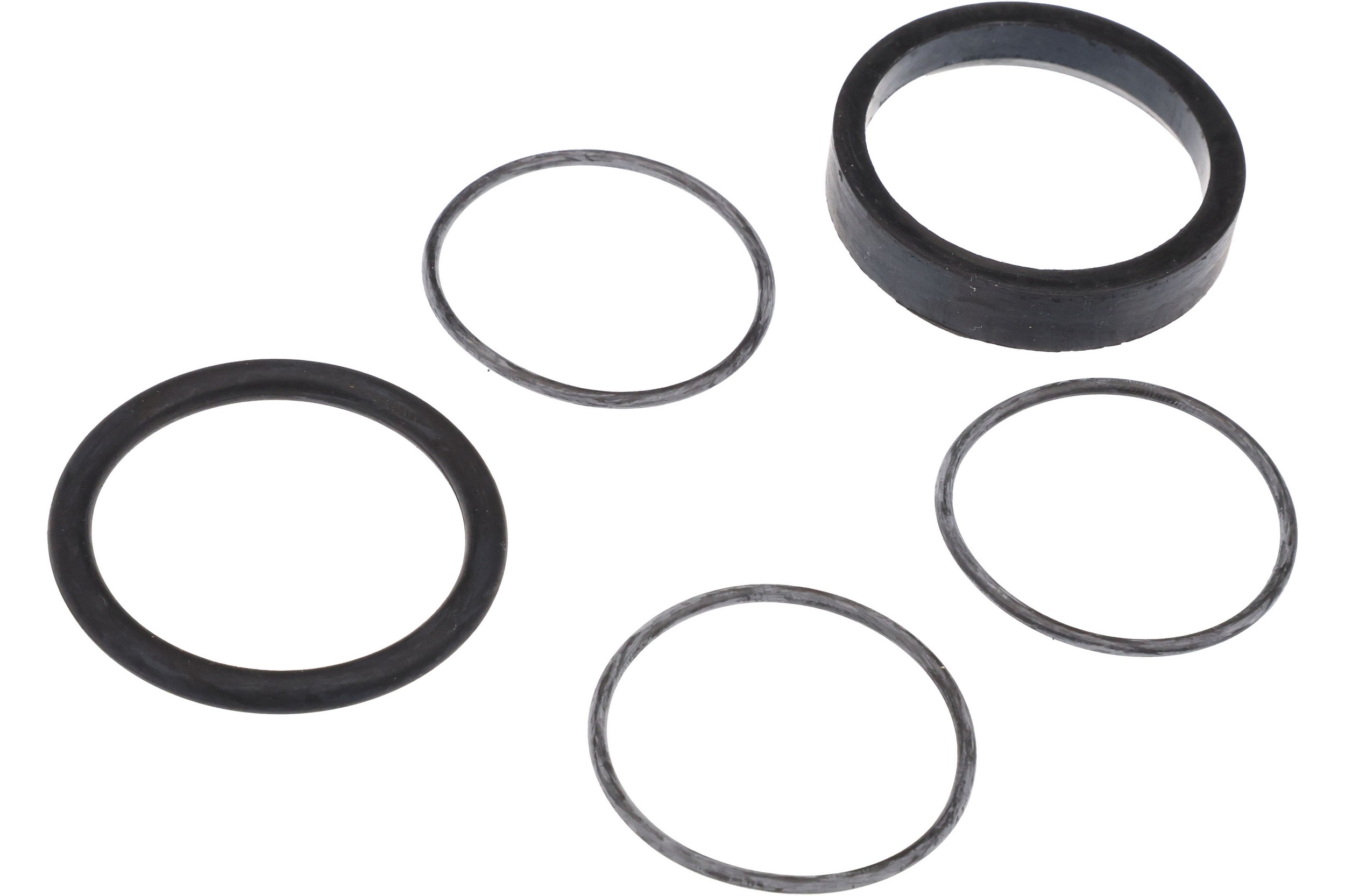 Tube Seal Kit