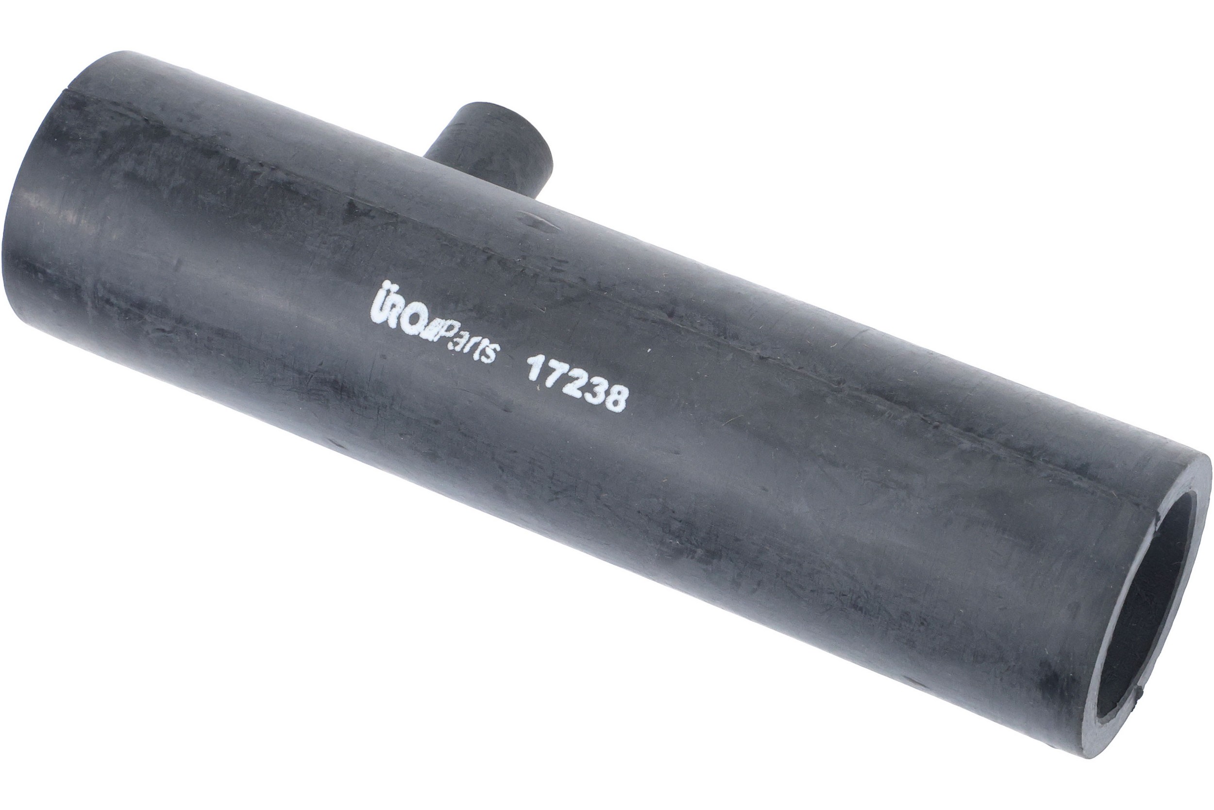 Crankcase Breather Hose