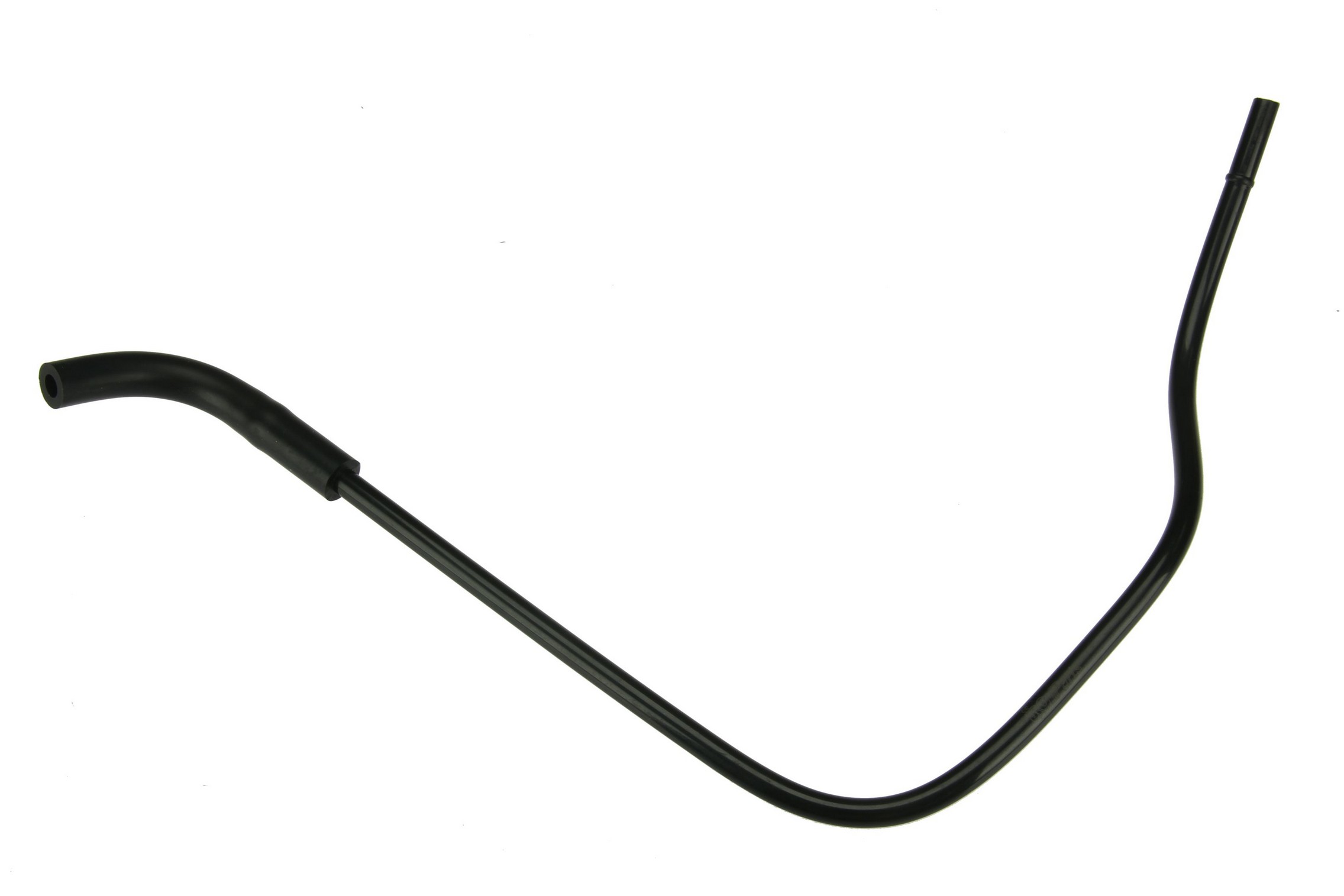 Crankcase Breather Hose