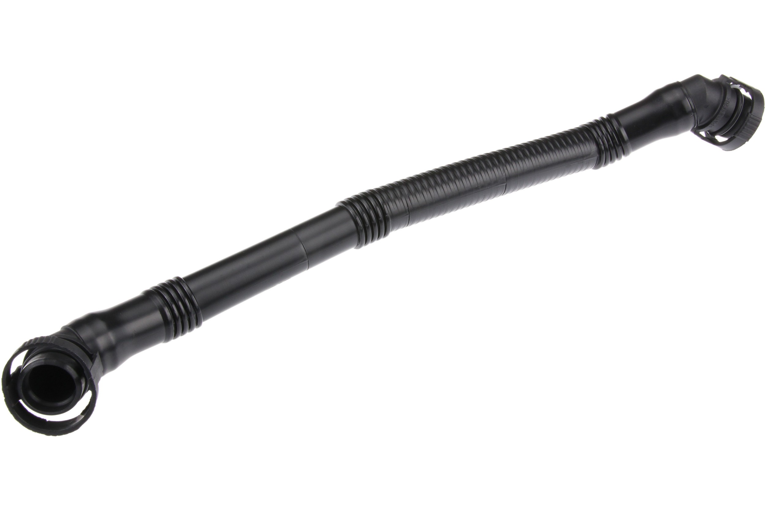 Crankcase Breather Hose
