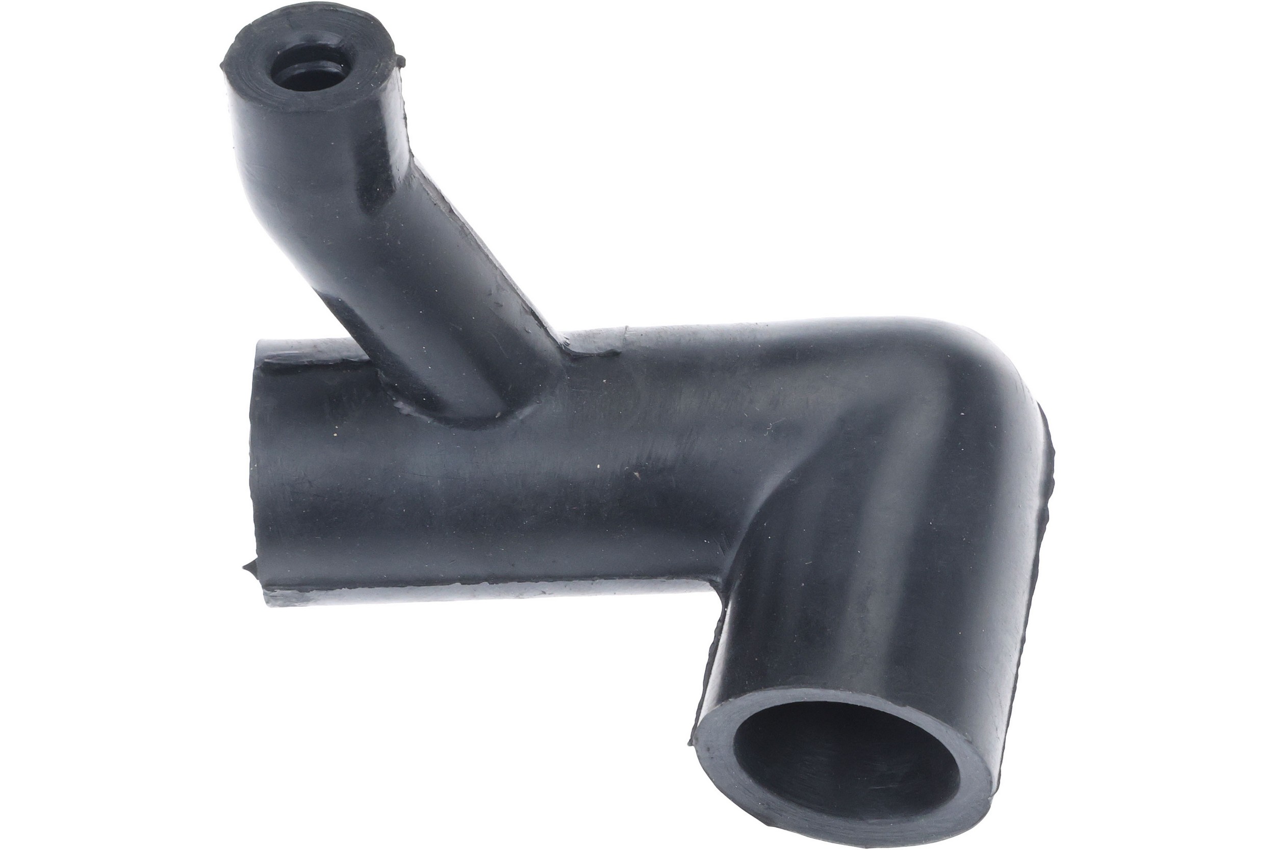Crankcase Breather Hose