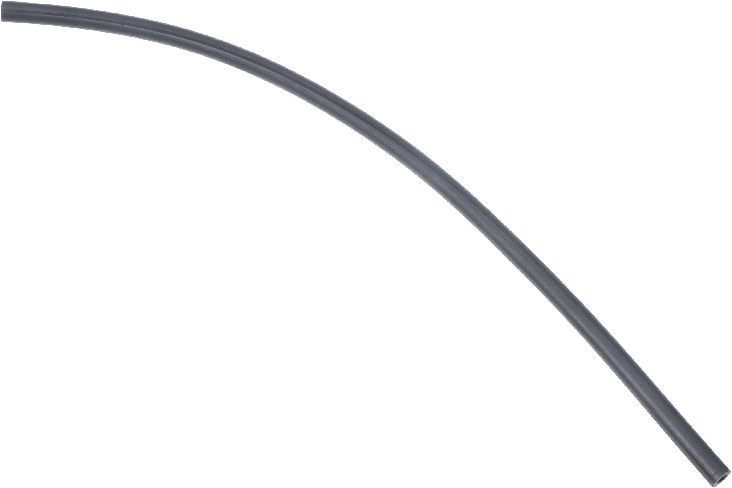 Crankcase Breather Hose