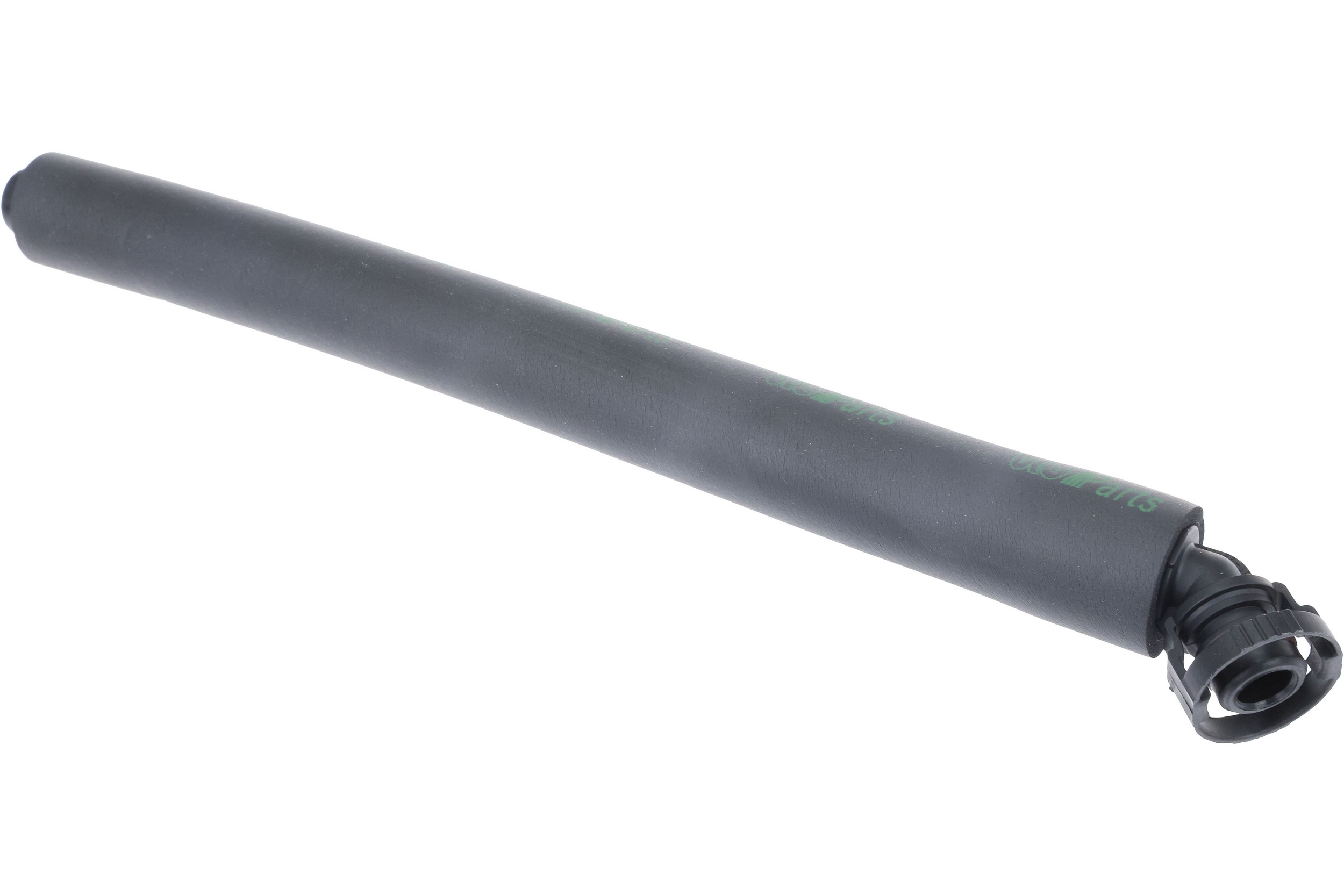 Crankcase Breather Hose