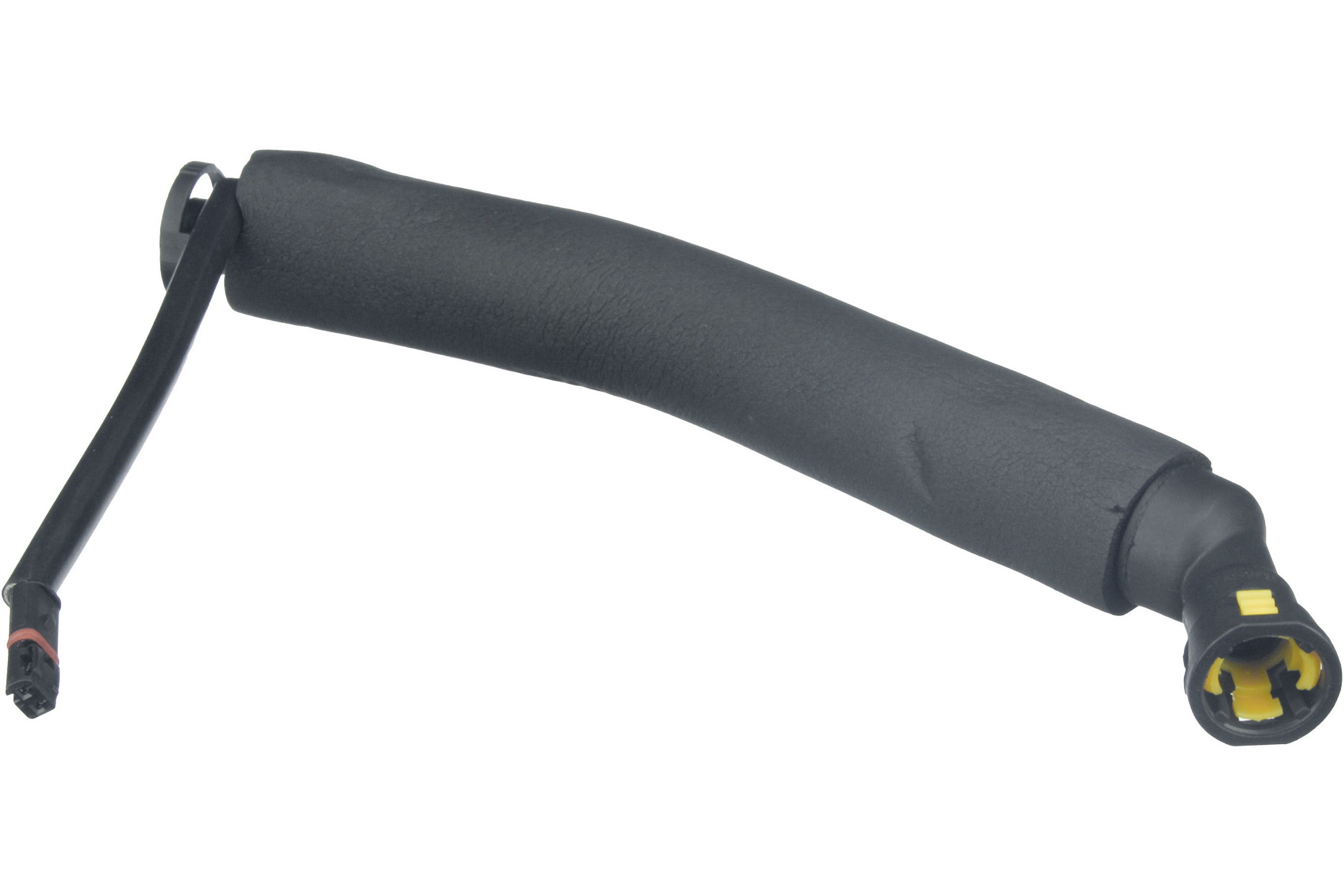 Crankcase Breather Hose