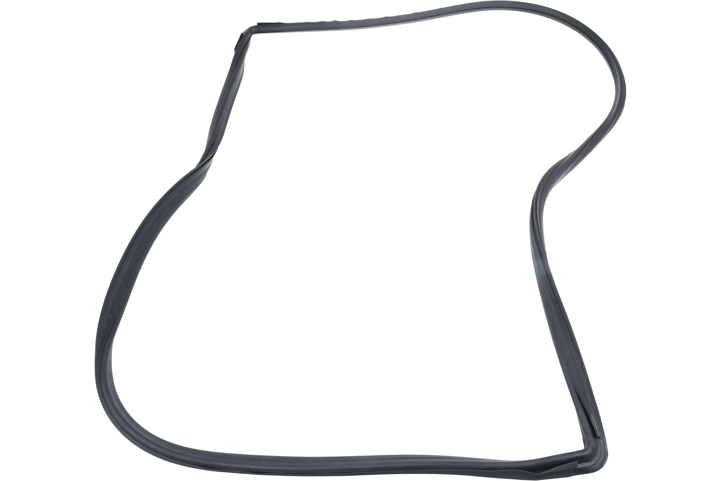 Windshield Seal